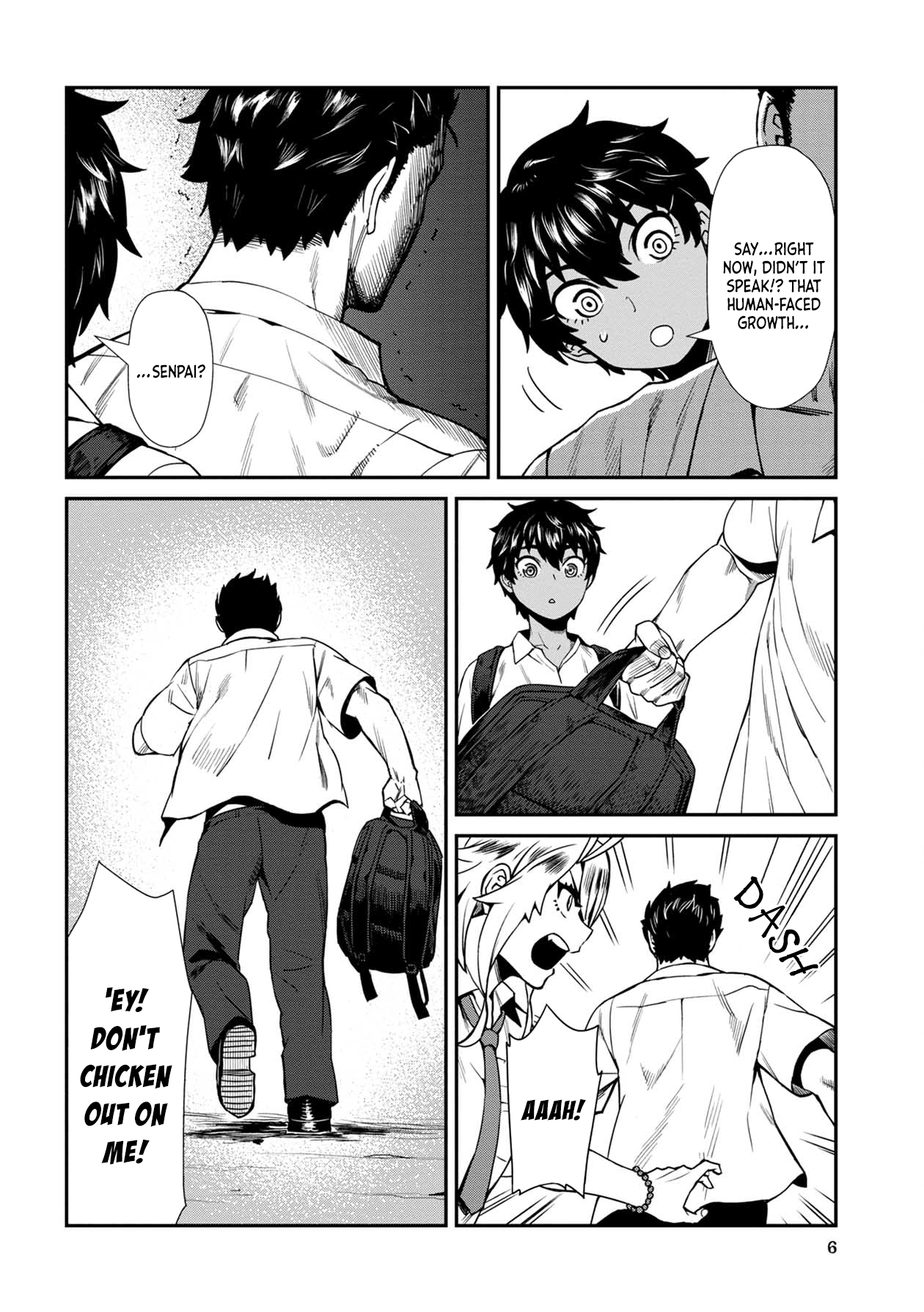 Page 7 of Chapter 11