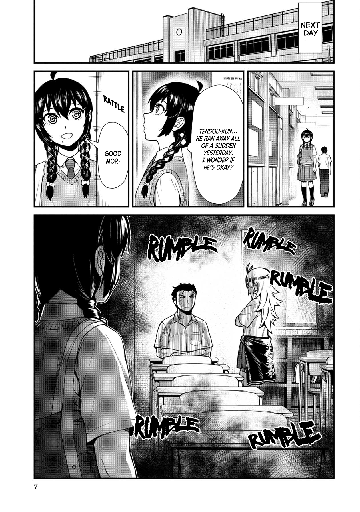 Page 8 of Chapter 11