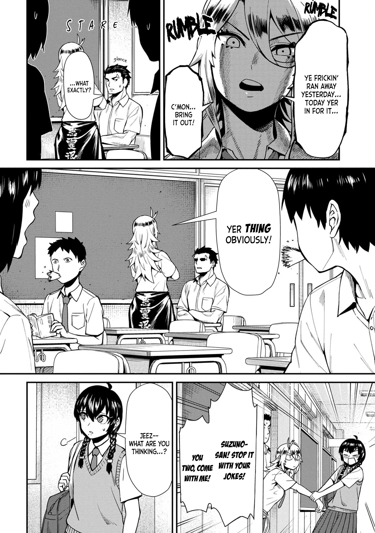 Page 9 of Chapter 11