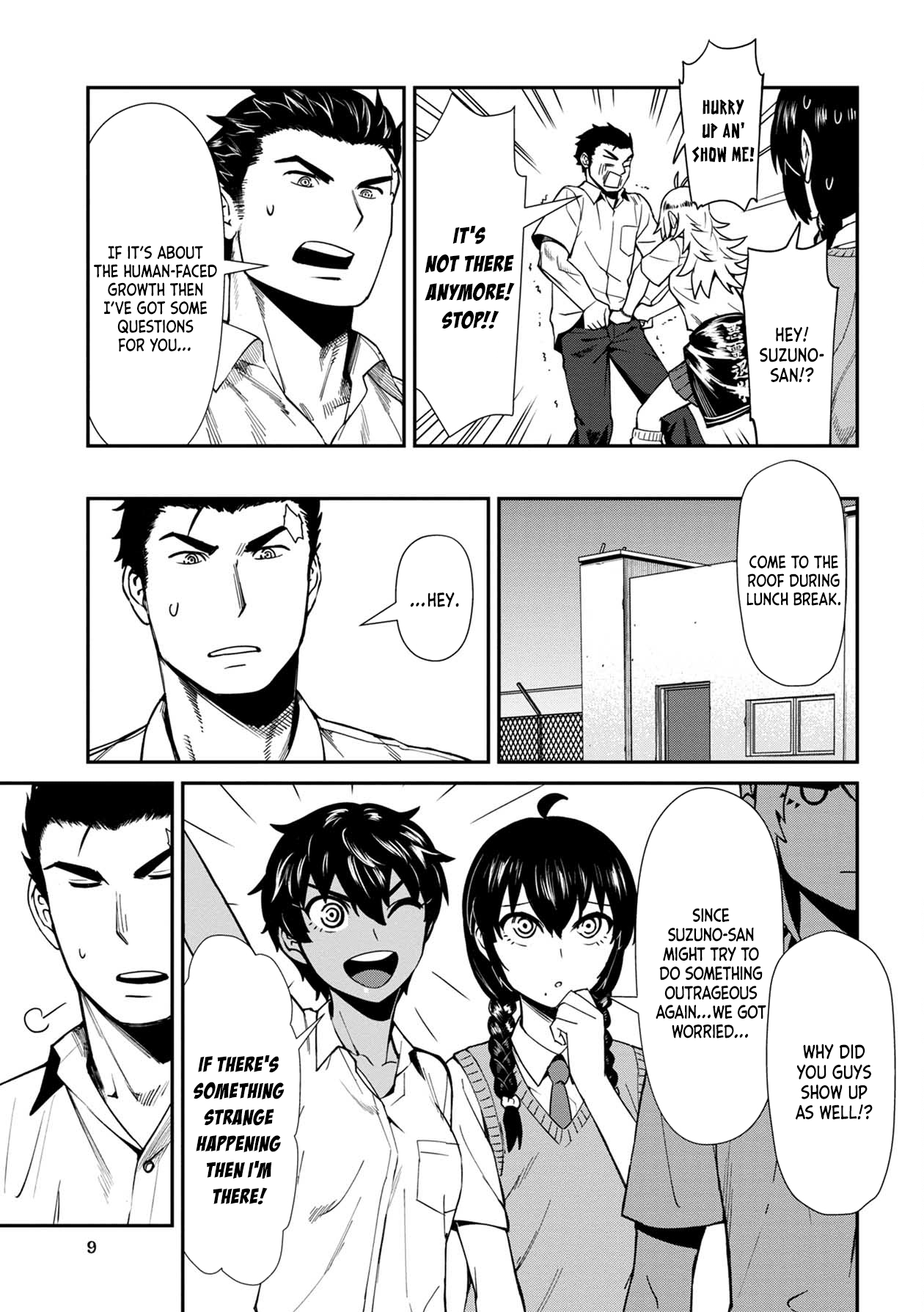 Page 10 of Chapter 11