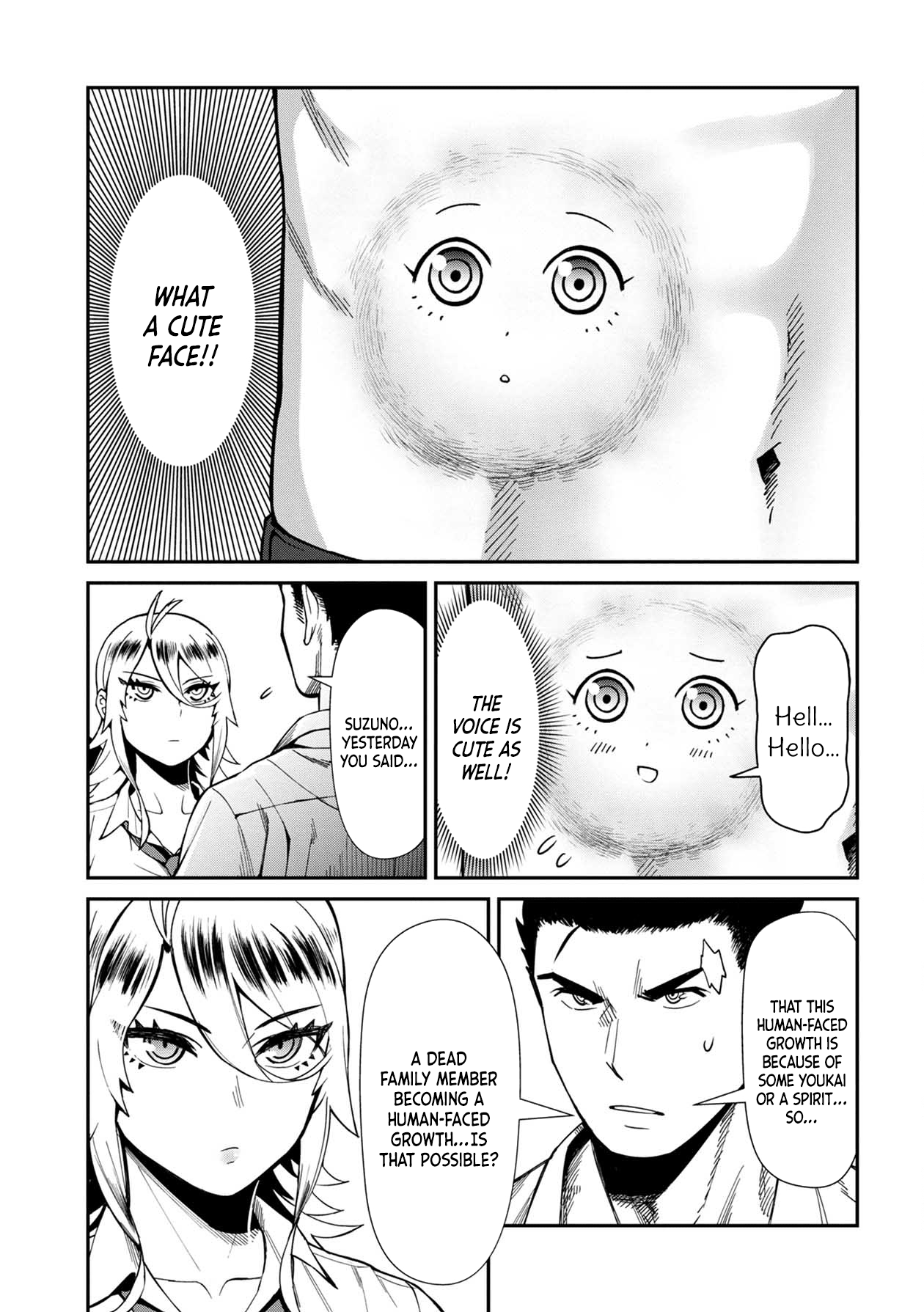Page 12 of Chapter 11