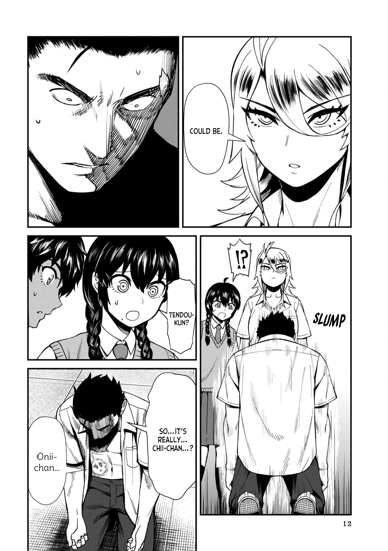 Page 13 of Chapter 11