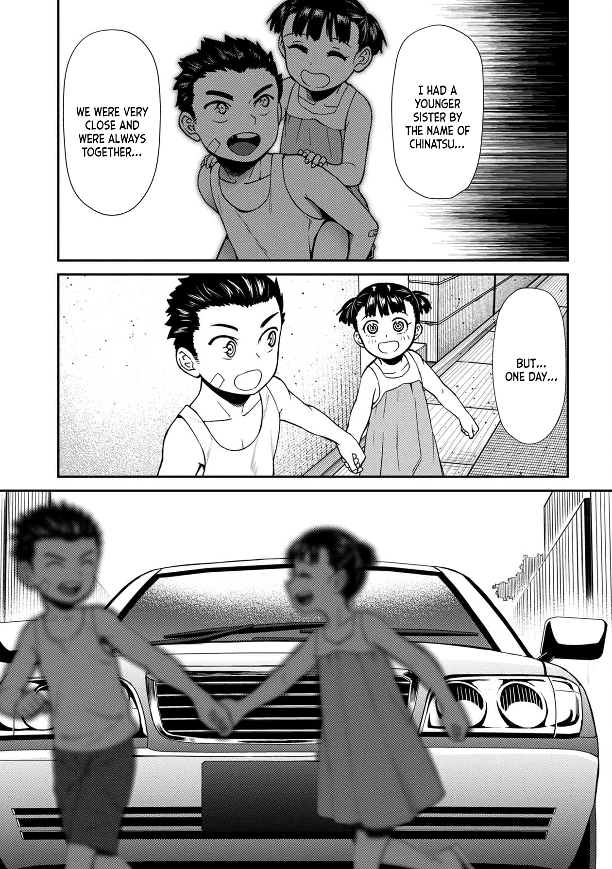 Page 14 of Chapter 11