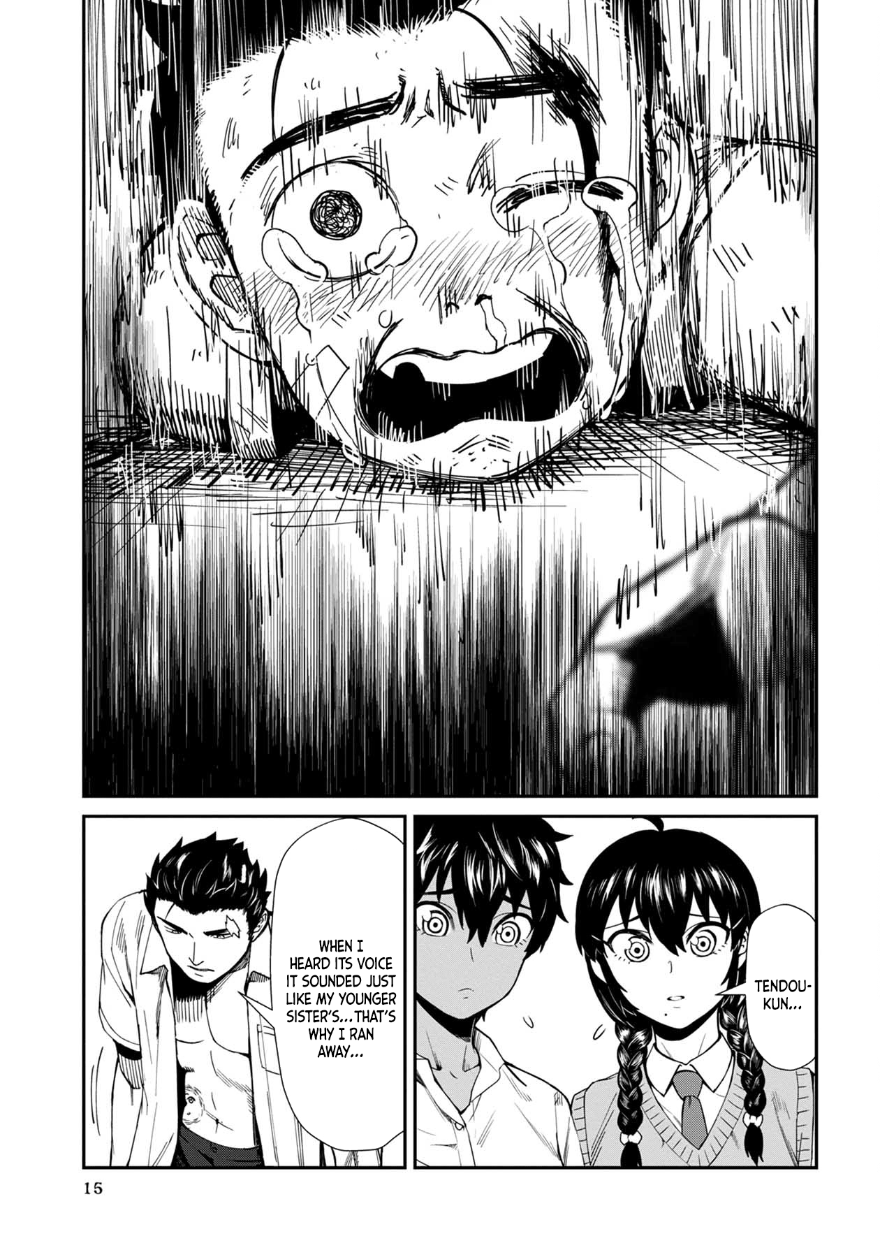 Page 16 of Chapter 11