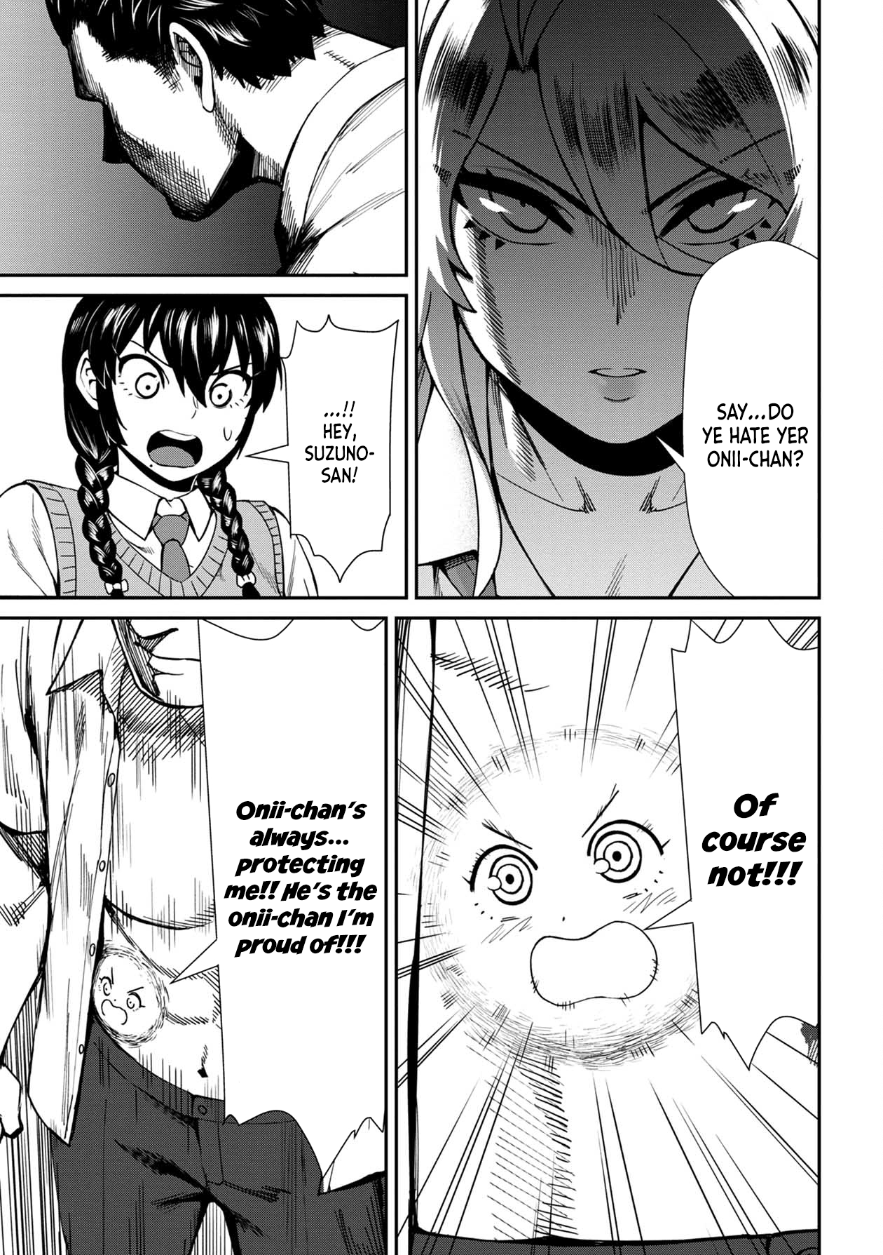 Page 18 of Chapter 11