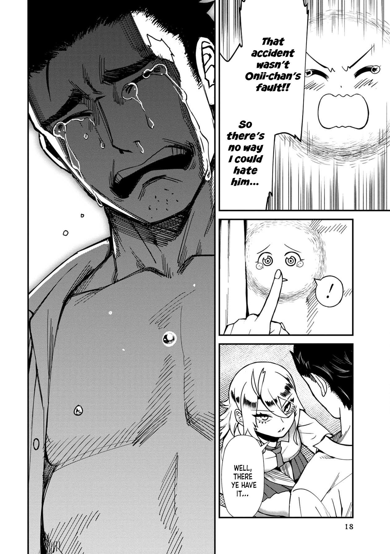 Page 19 of Chapter 11