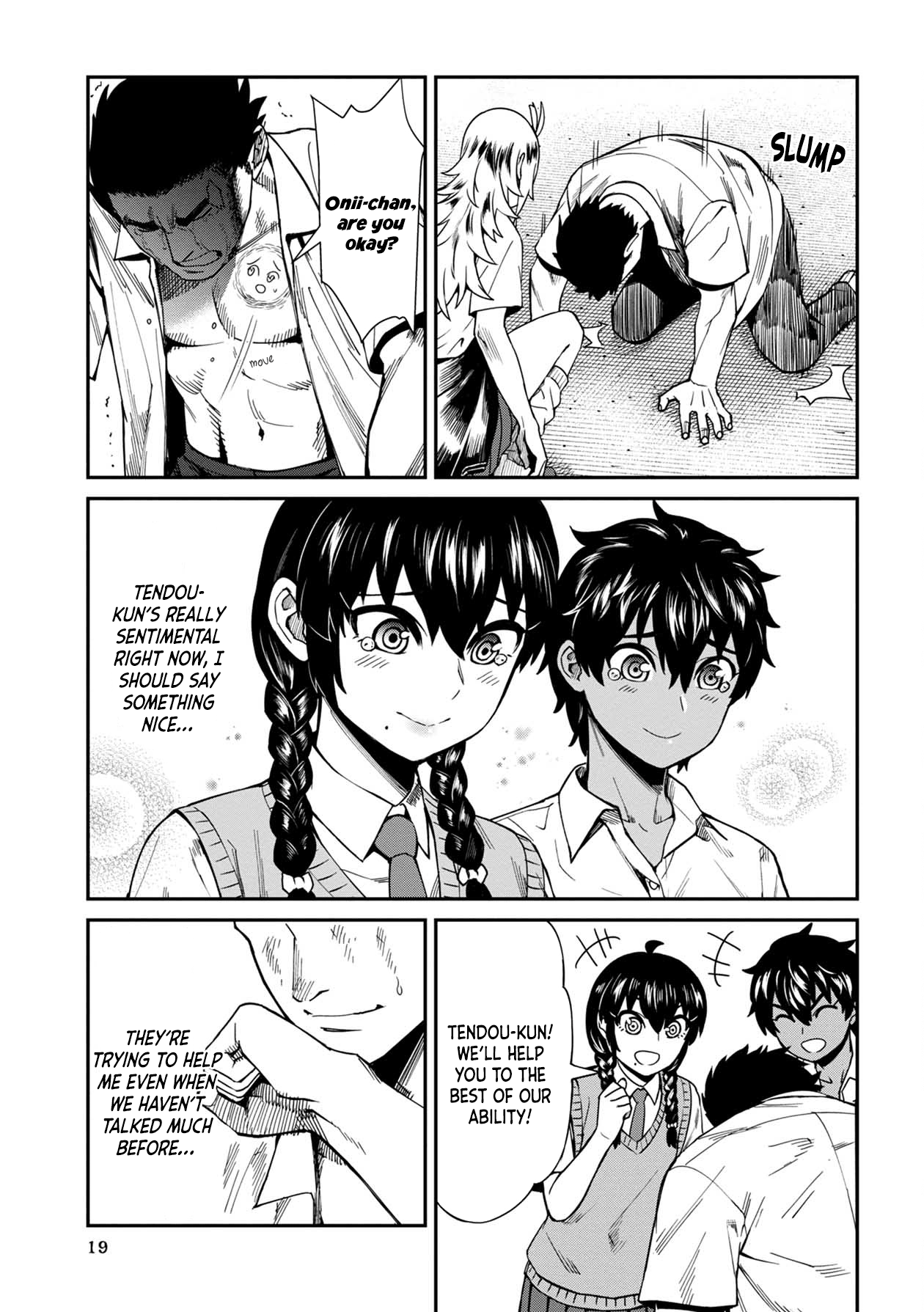Page 20 of Chapter 11