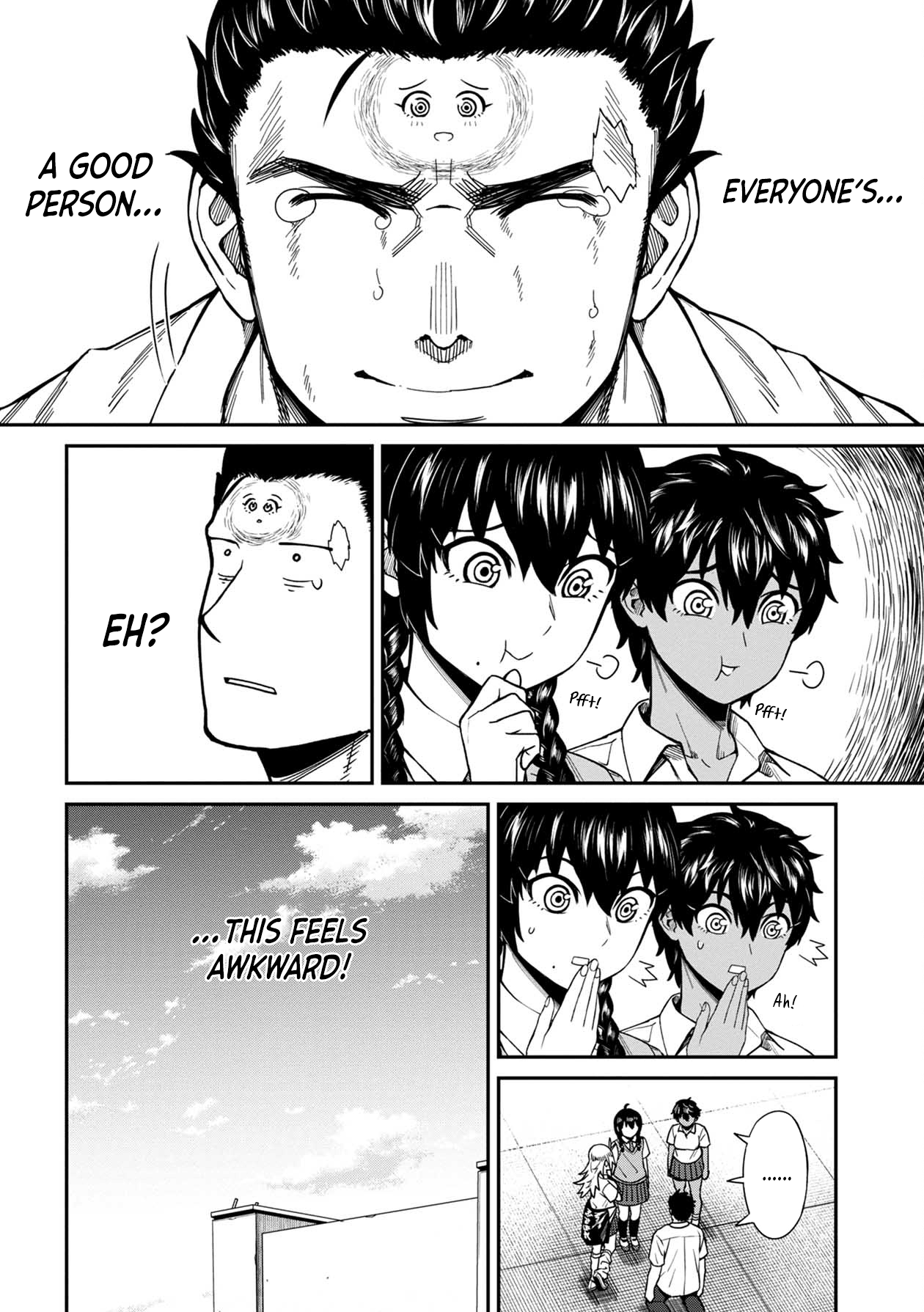 Page 21 of Chapter 11