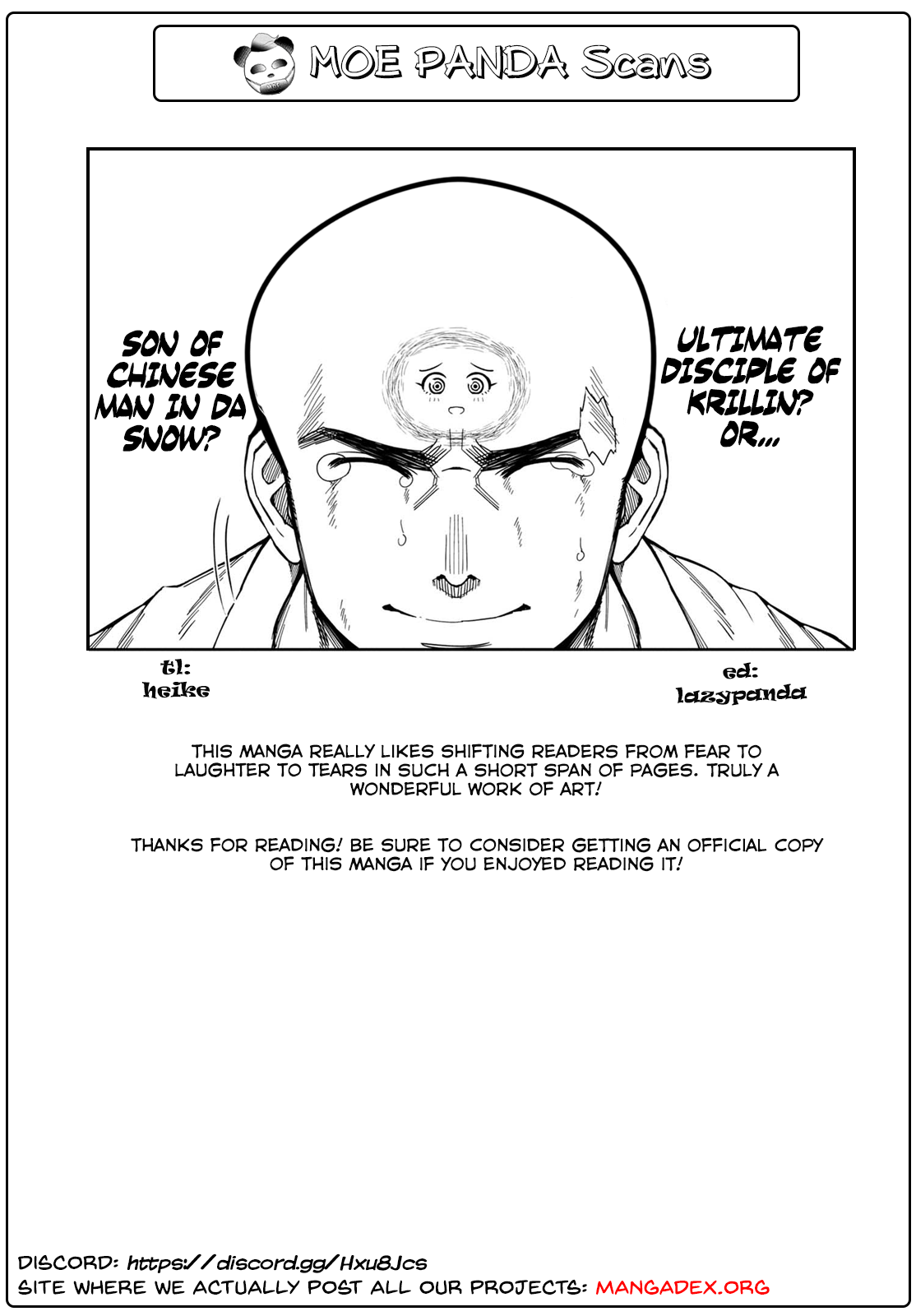 Page 22 of Chapter 11