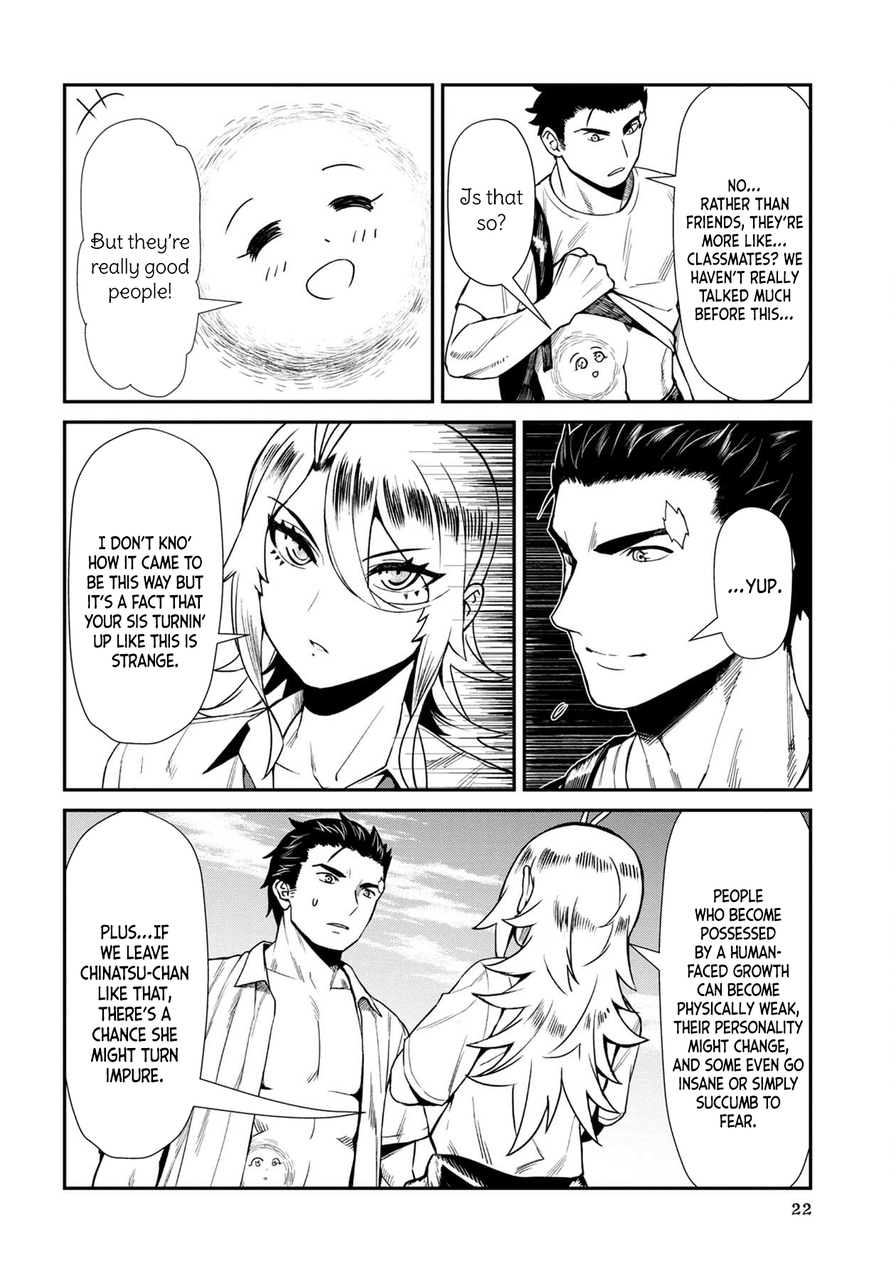 Page 2 of Chapter 12