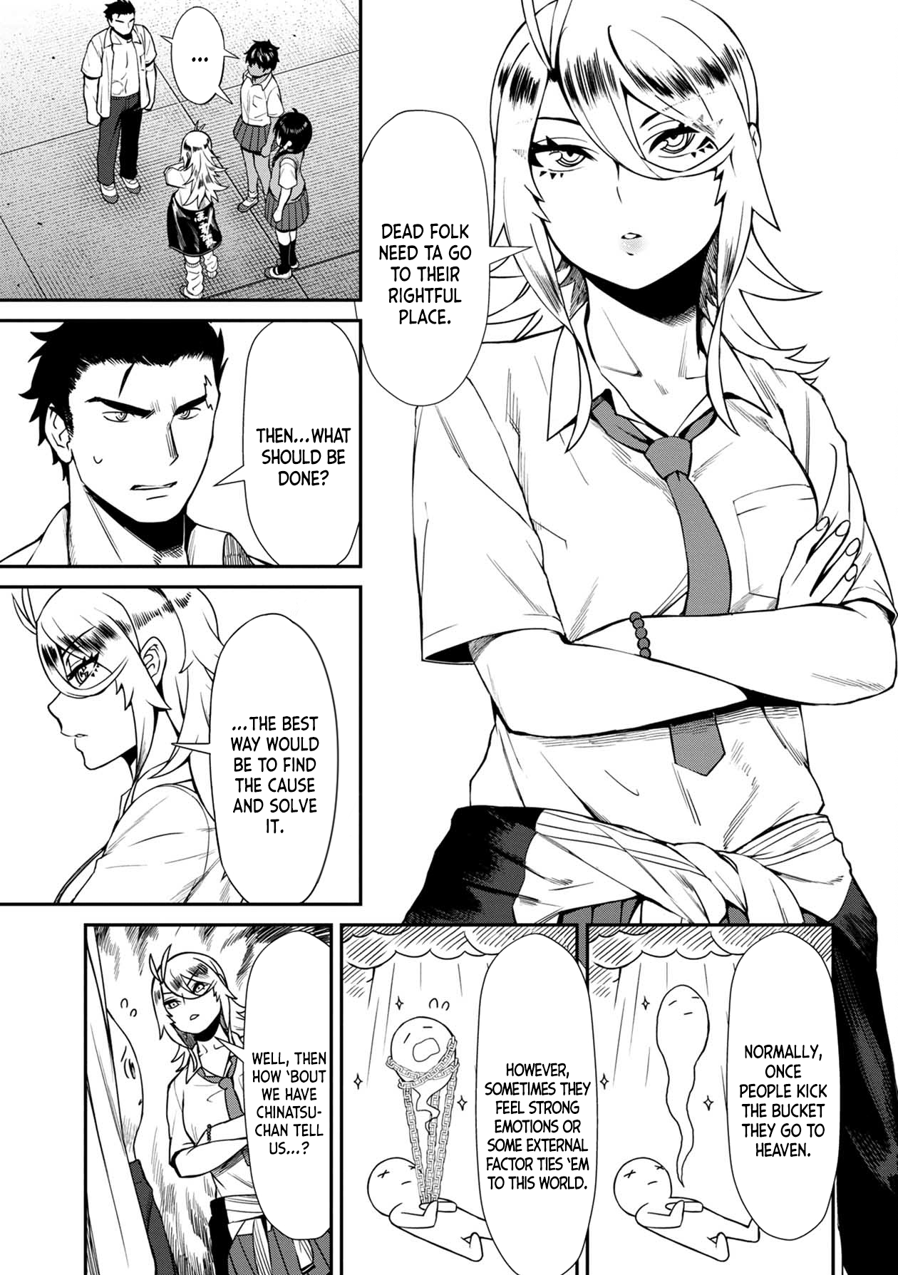 Page 3 of Chapter 12