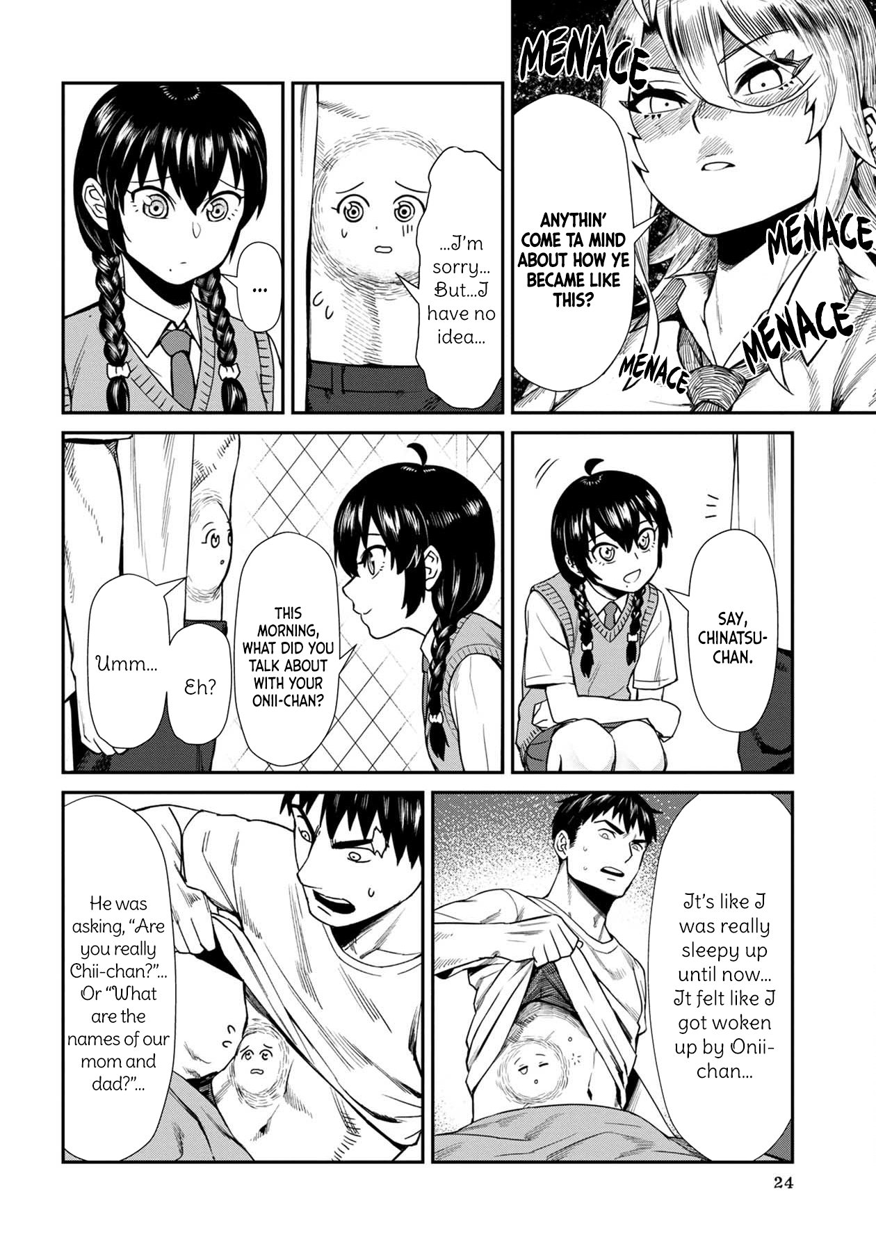 Page 4 of Chapter 12