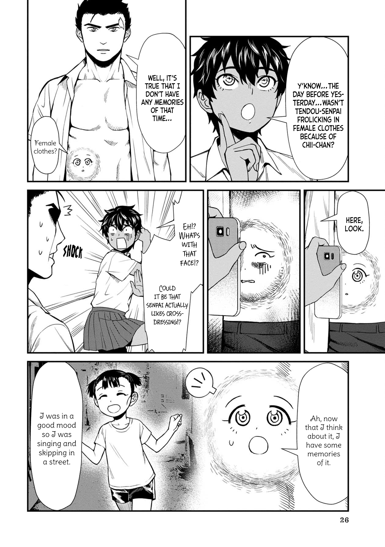 Page 6 of Chapter 12