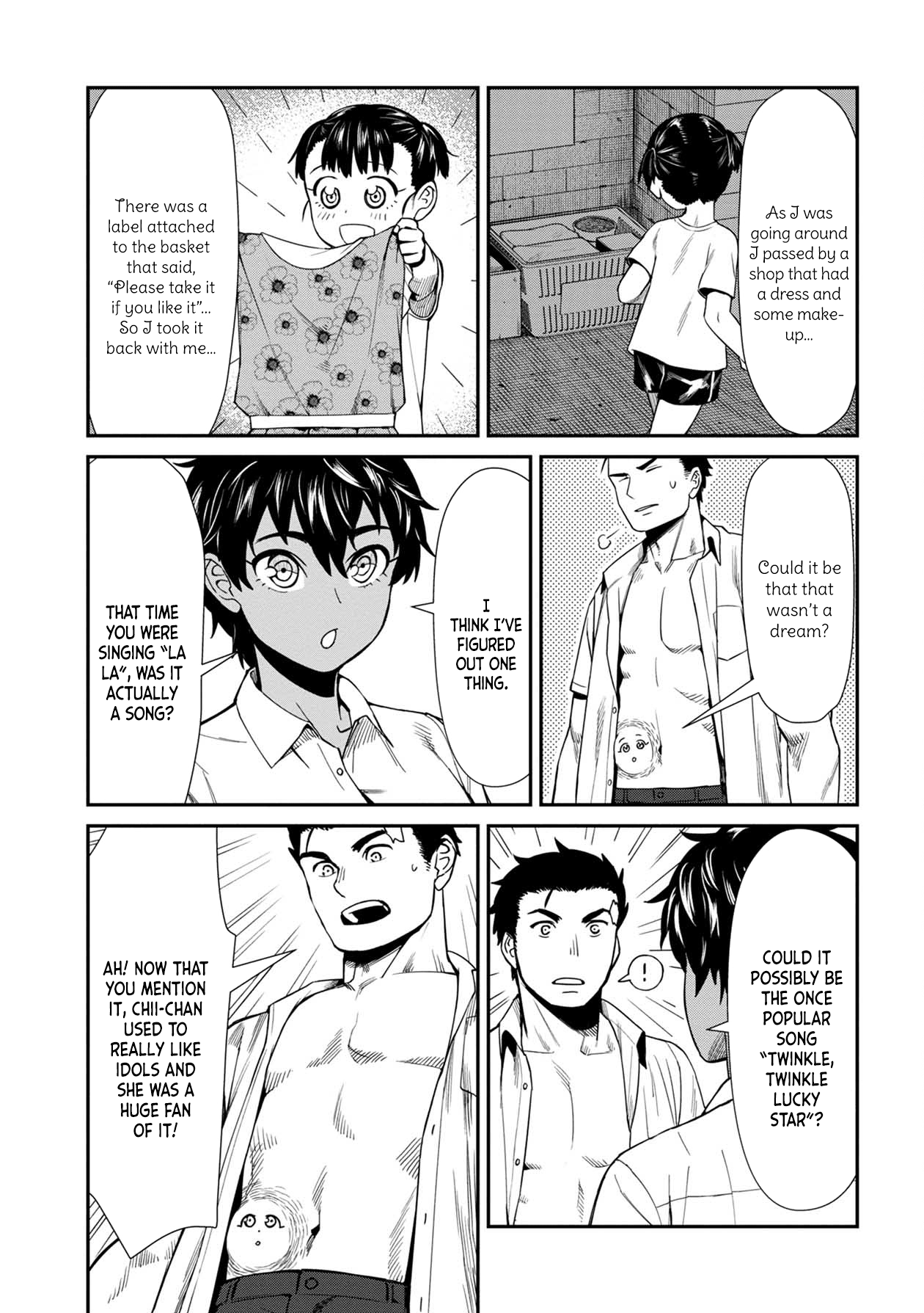 Page 7 of Chapter 12