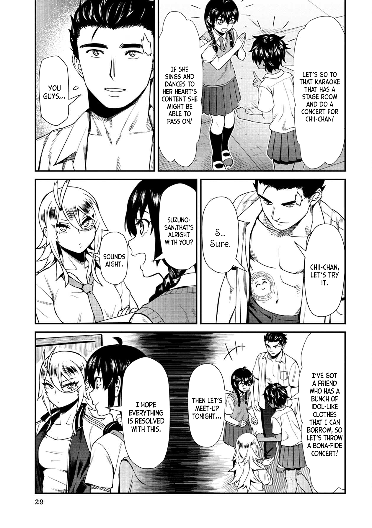 Page 9 of Chapter 12