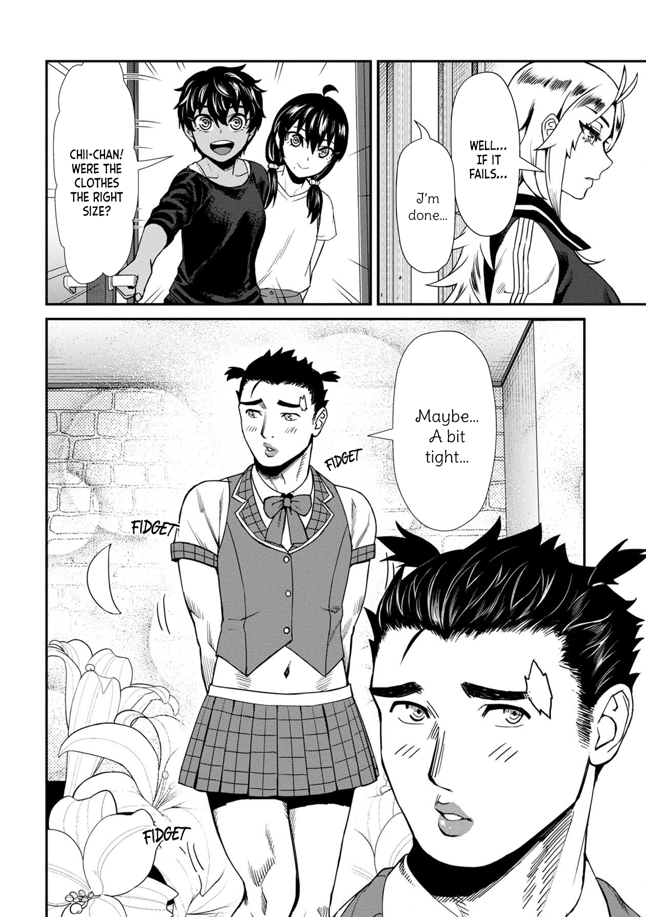 Page 10 of Chapter 12