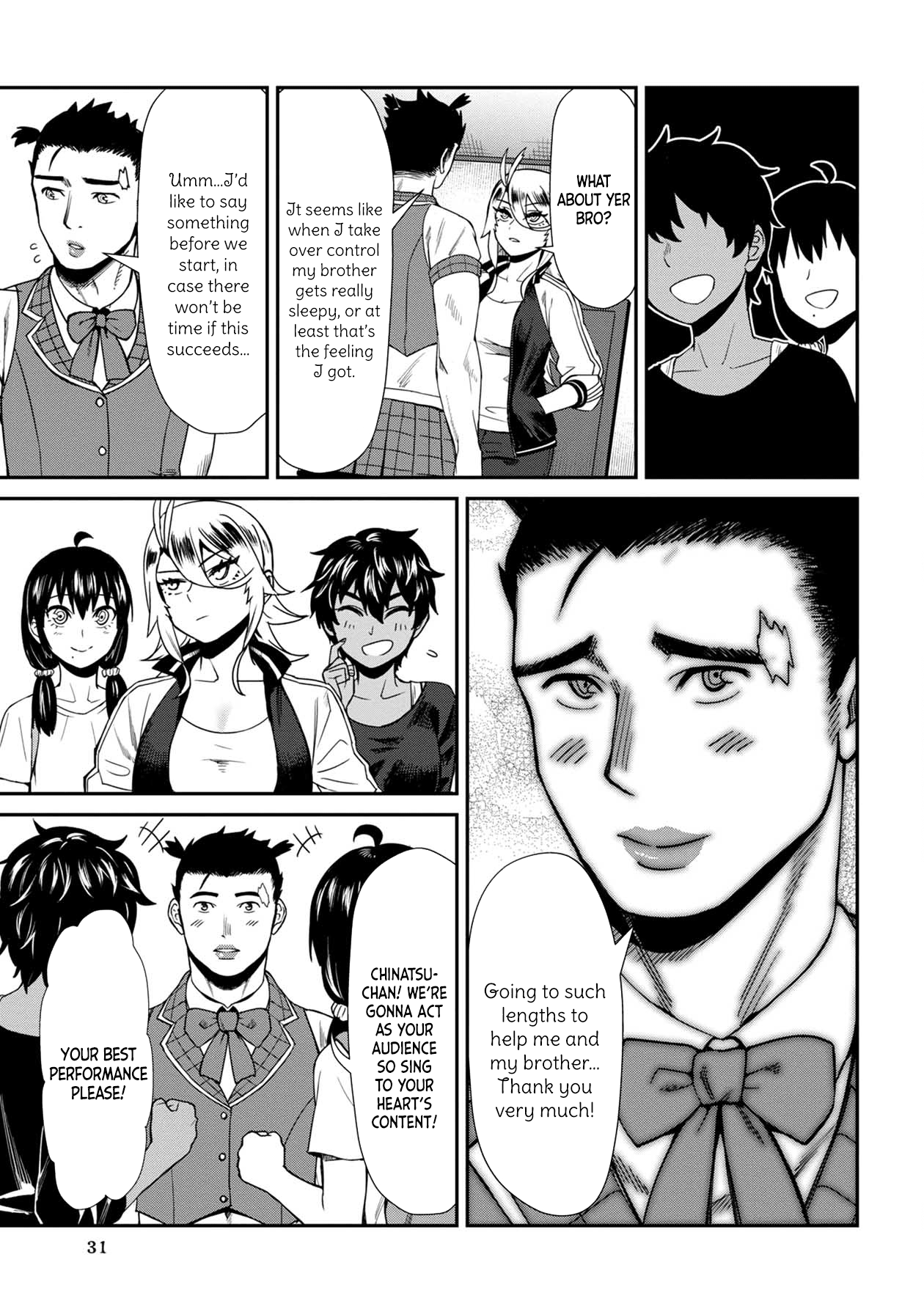 Page 11 of Chapter 12