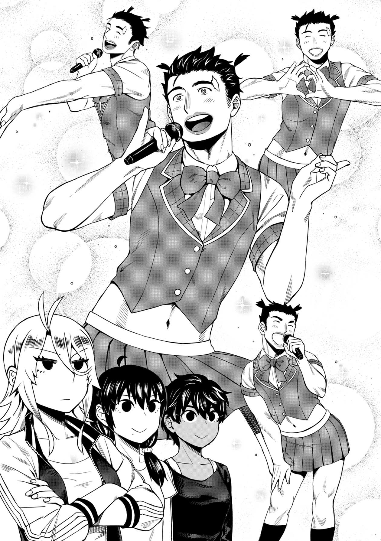 Page 13 of Chapter 12