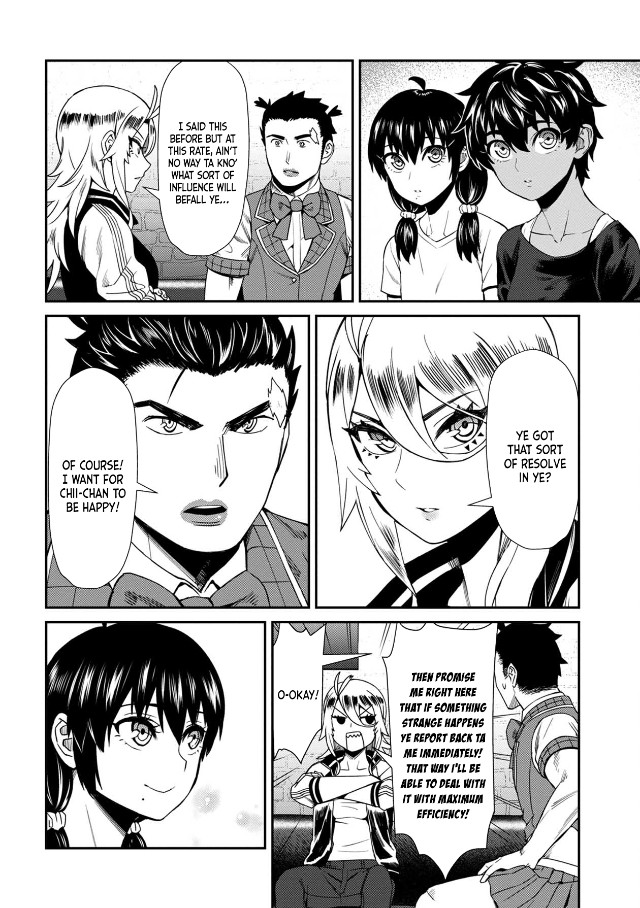 Page 16 of Chapter 12