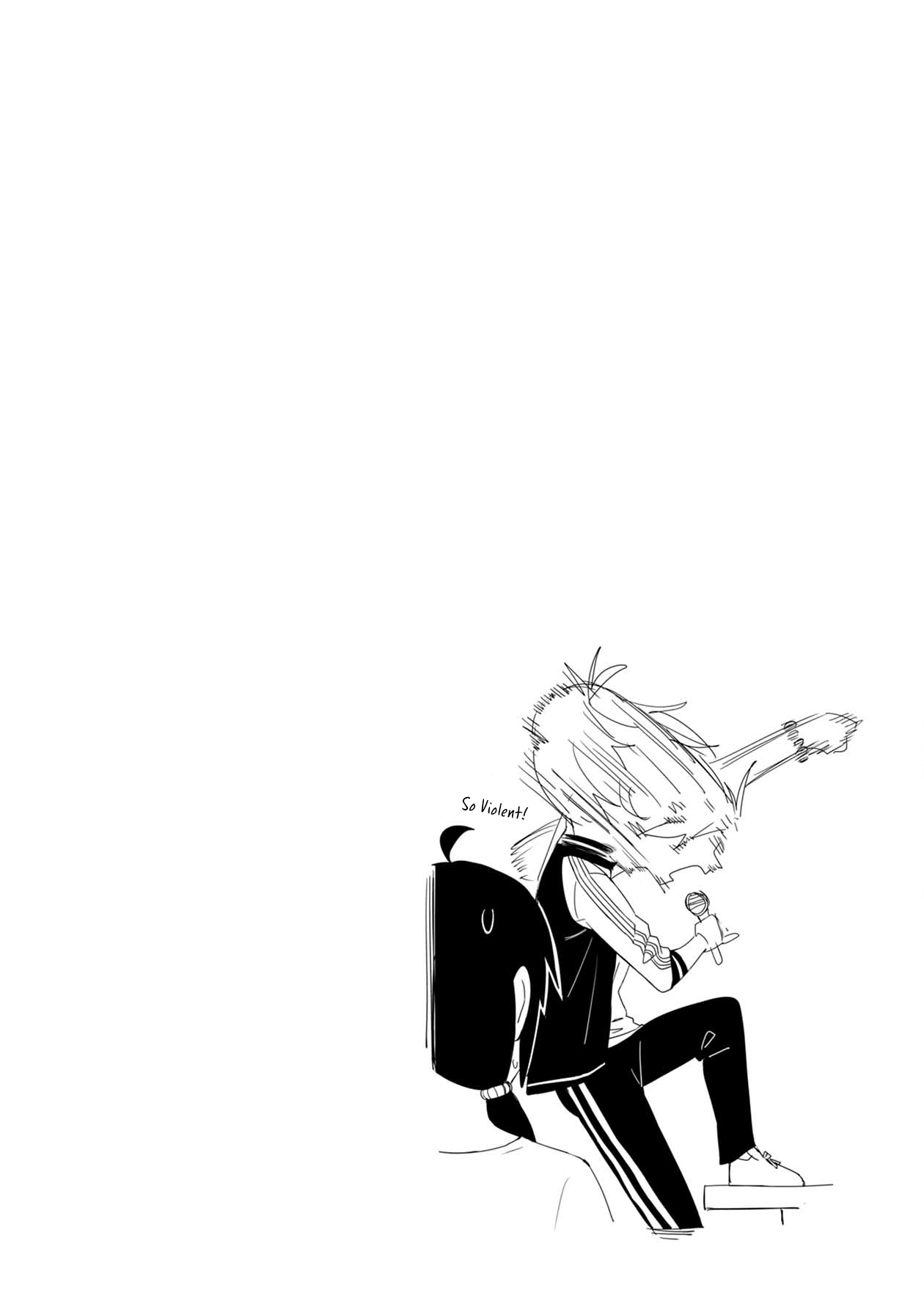 Page 18 of Chapter 12