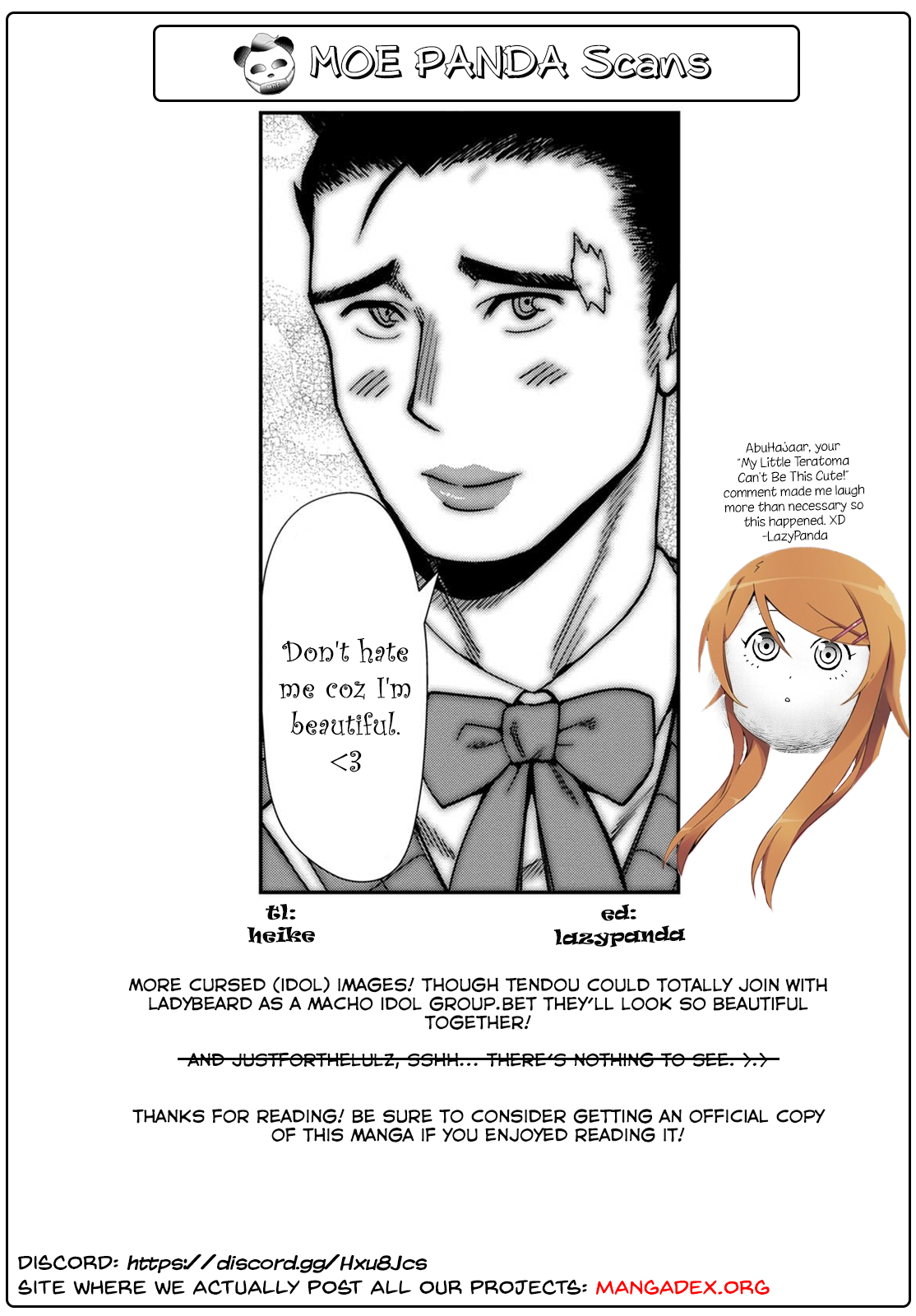 Page 19 of Chapter 12