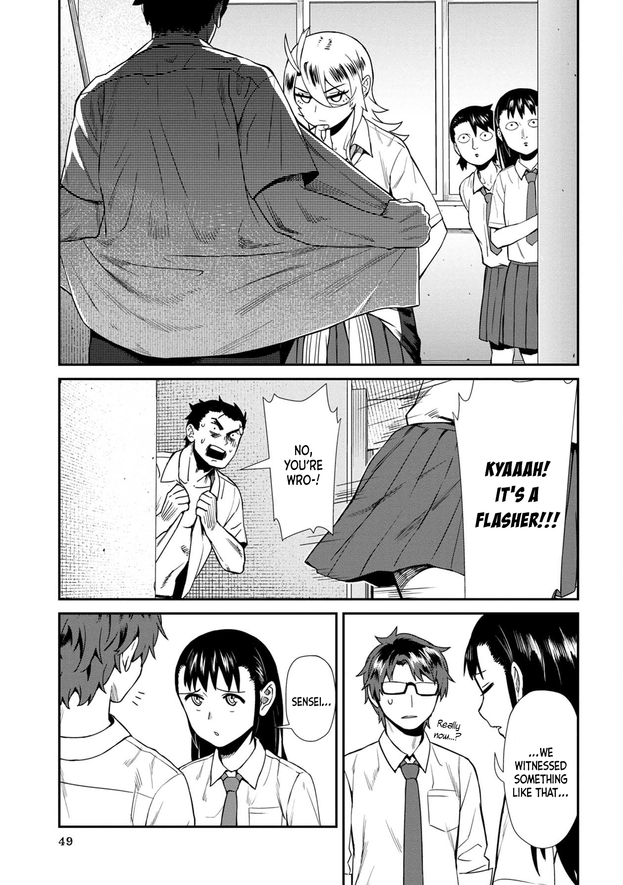 Page 3 of Chapter 13