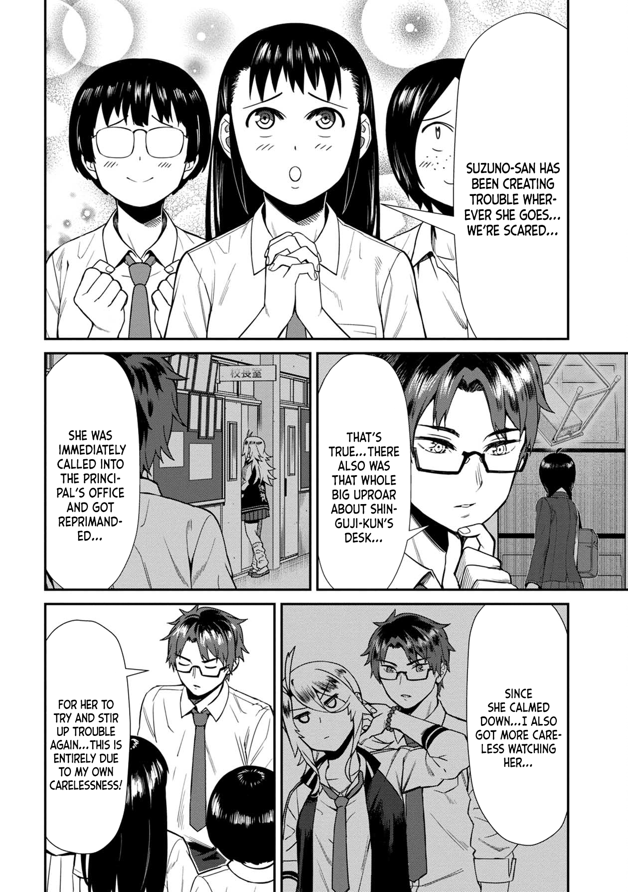 Page 4 of Chapter 13