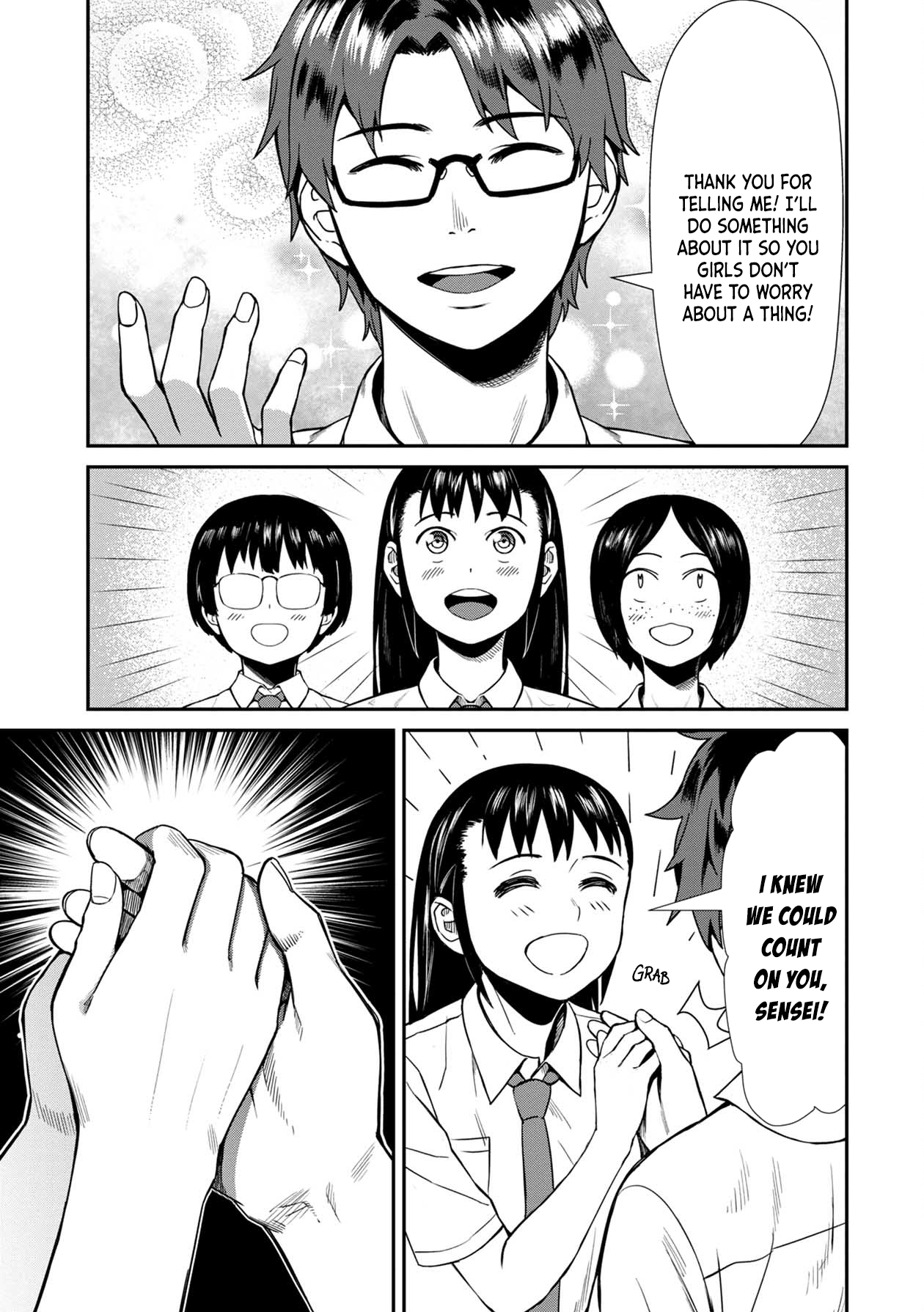 Page 5 of Chapter 13