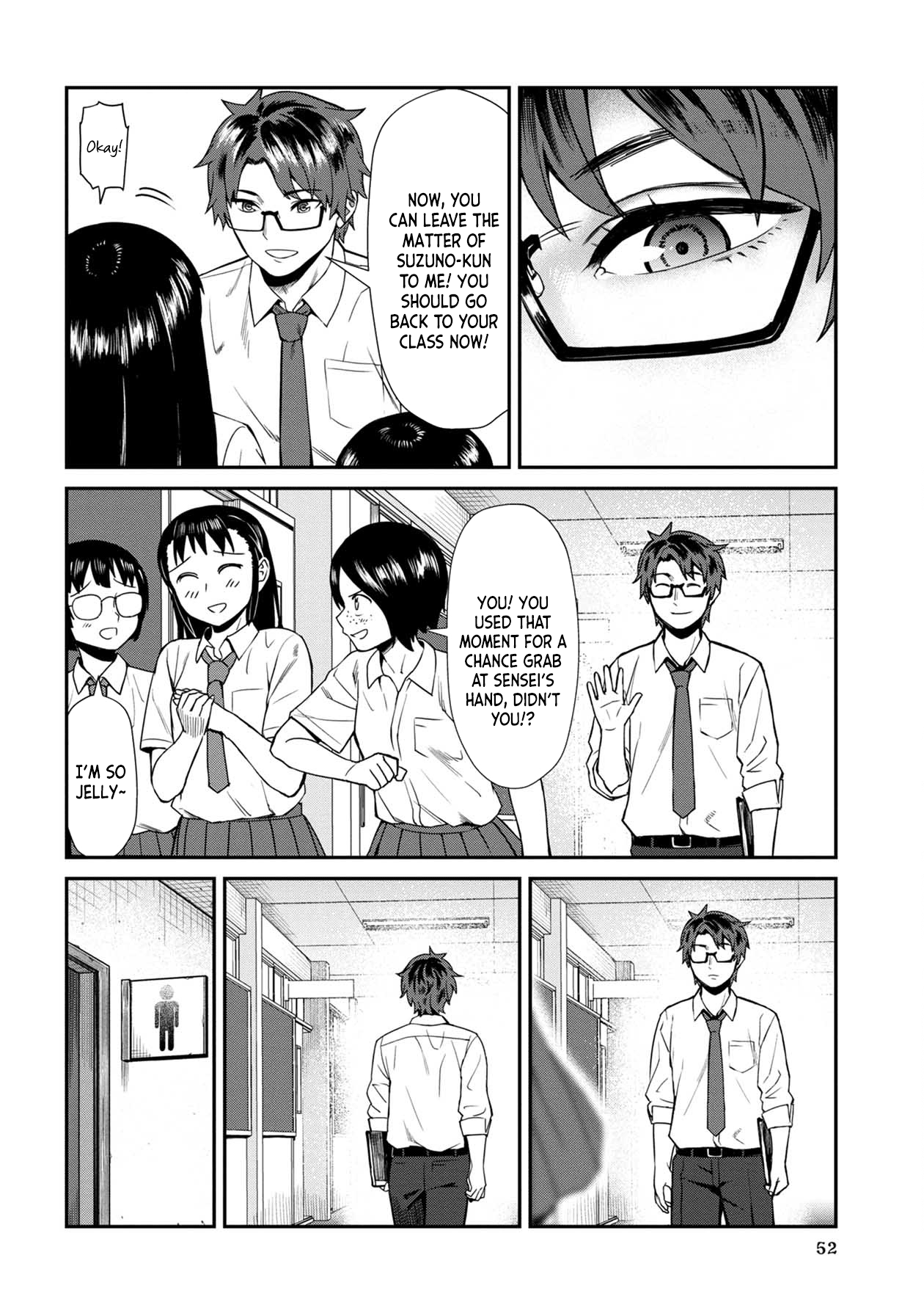 Page 6 of Chapter 13