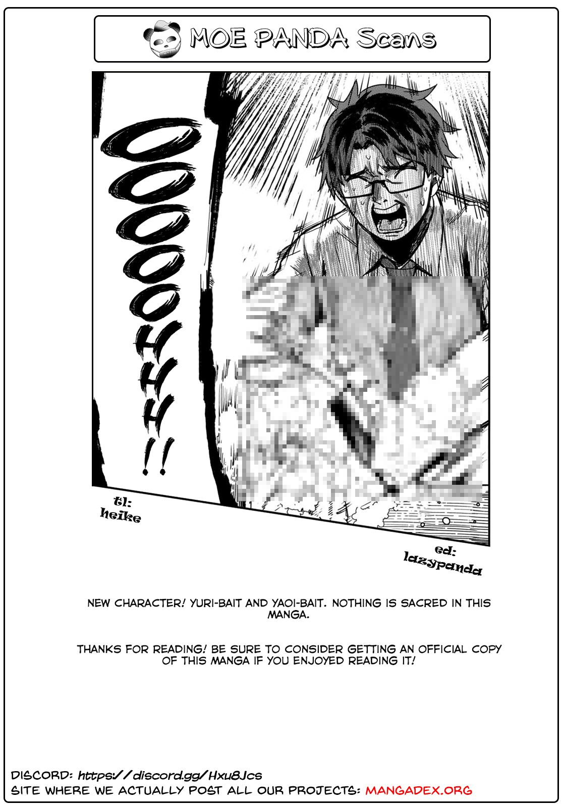 Page 11 of Chapter 13