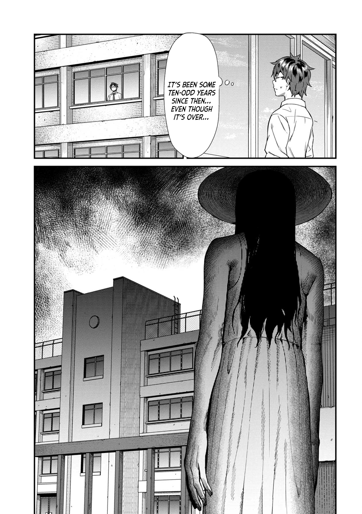 Page 17 of Chapter 13