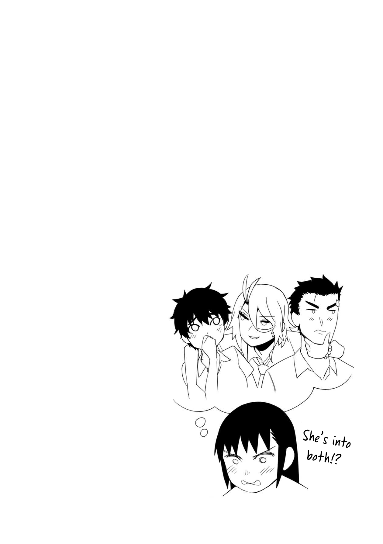 Page 18 of Chapter 13