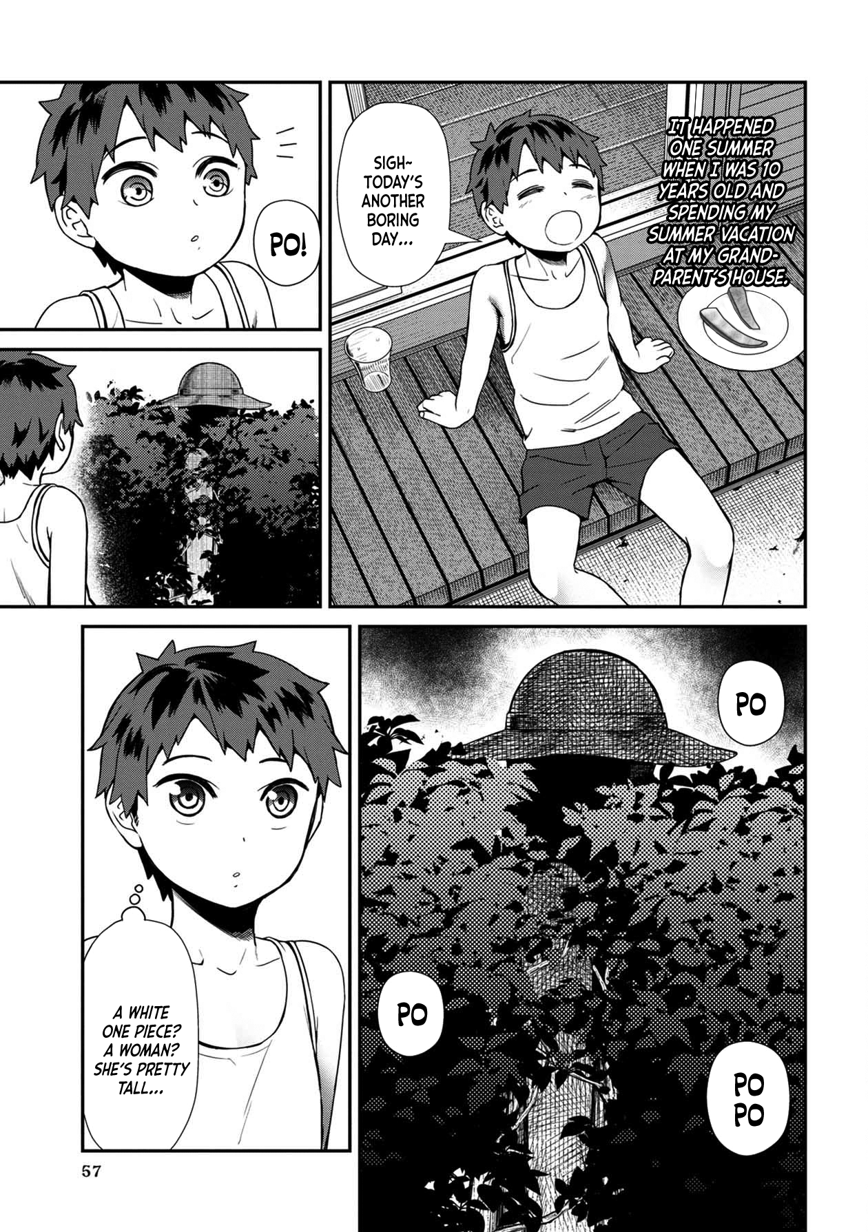 Page 1 of Chapter 14