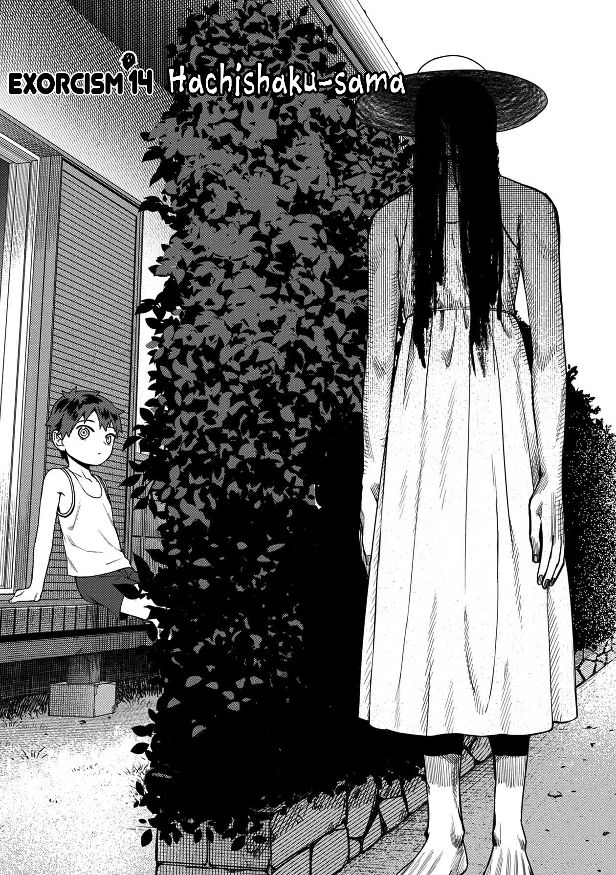 Page 2 of Chapter 14