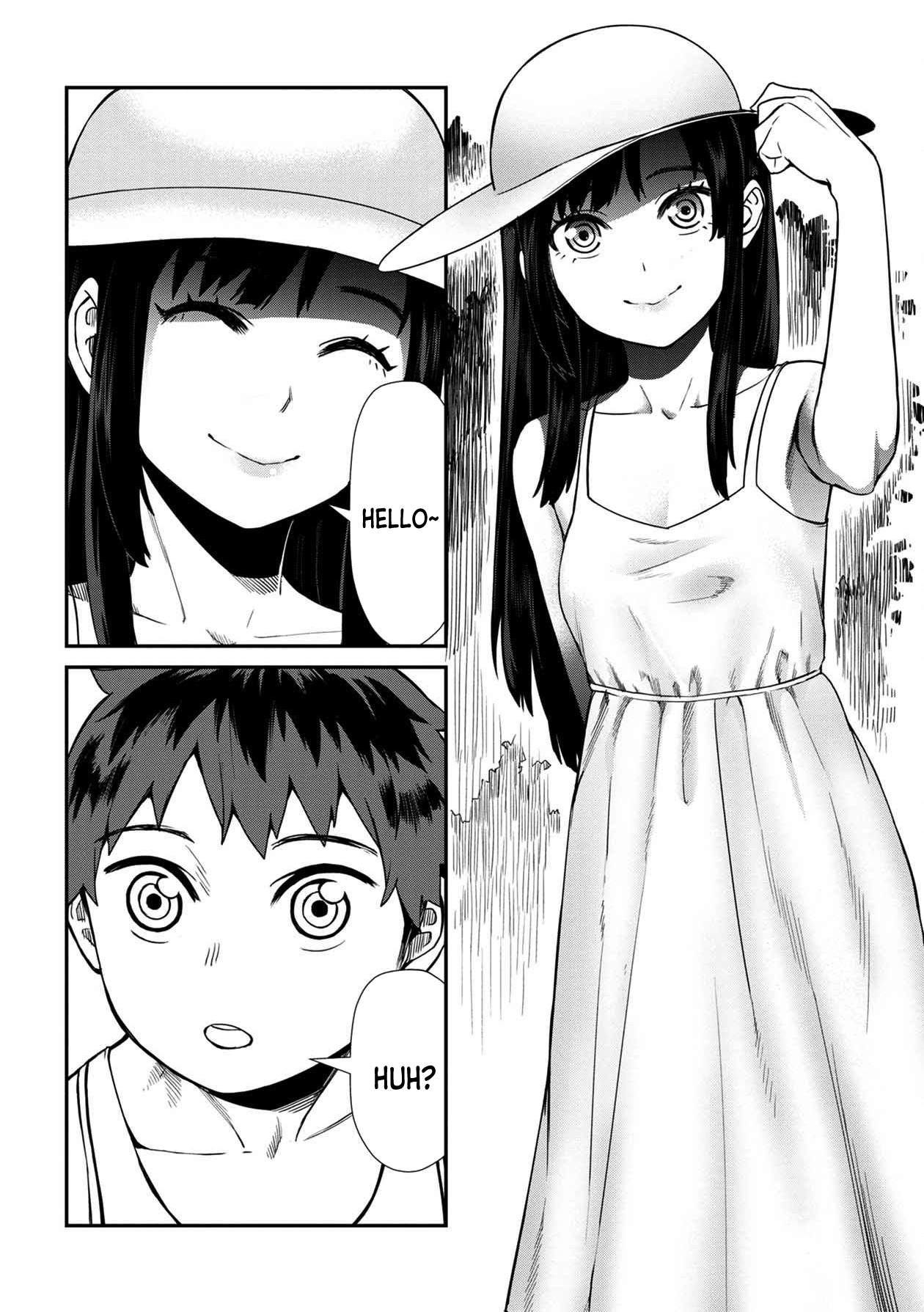 Page 4 of Chapter 14