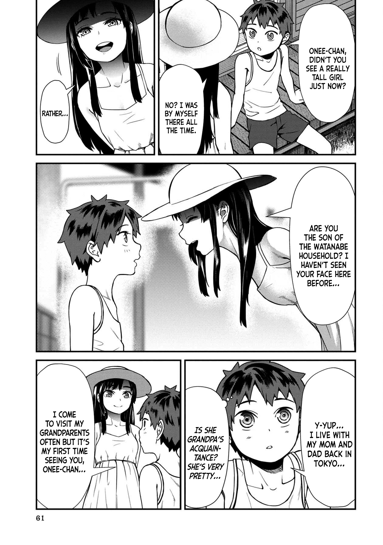 Page 5 of Chapter 14