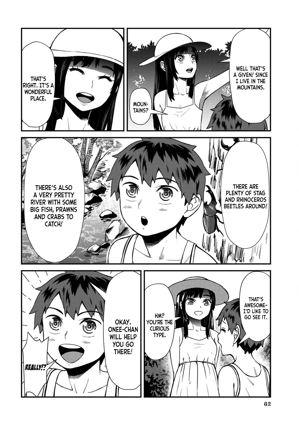 Page 6 of Chapter 14
