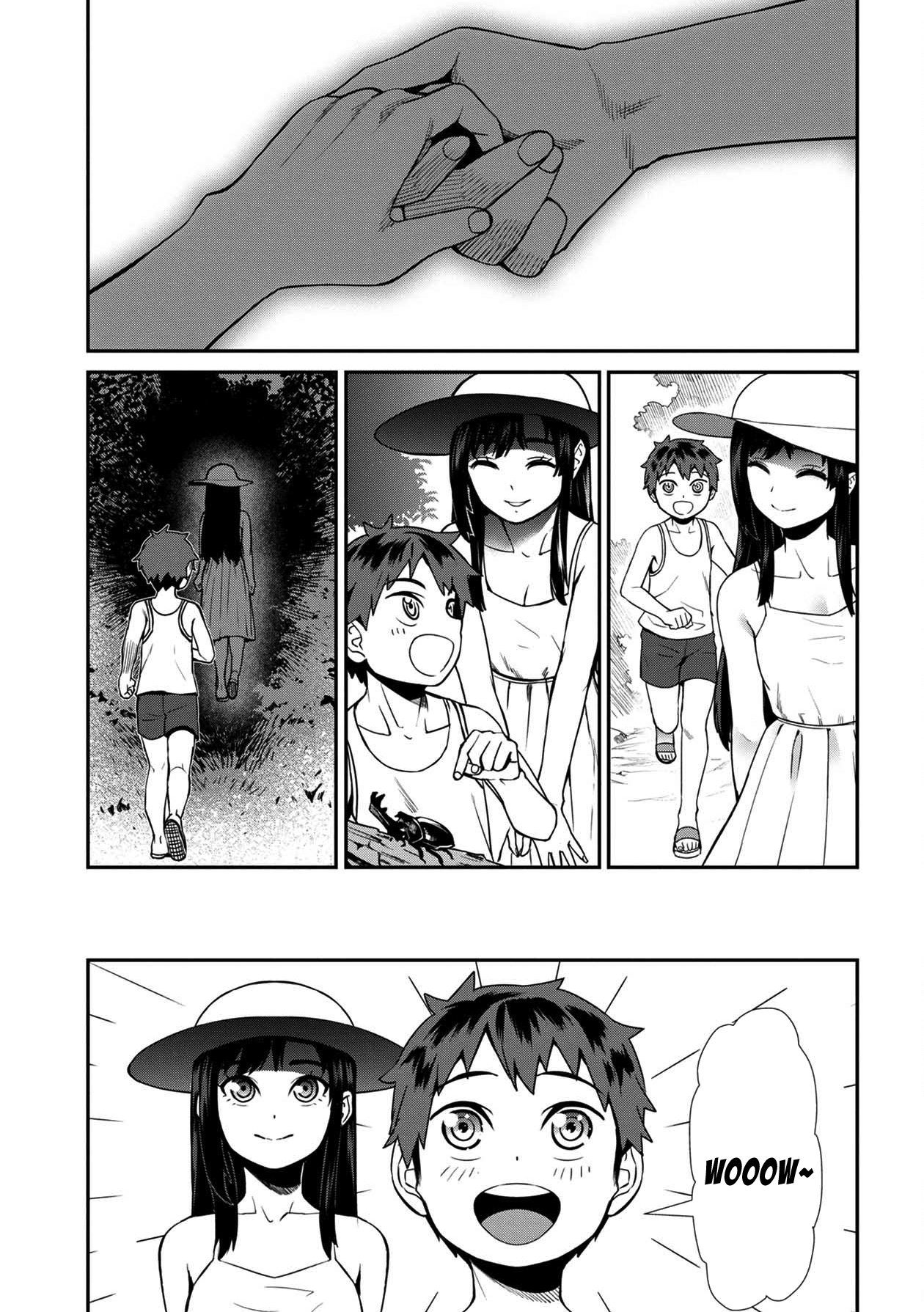 Page 7 of Chapter 14