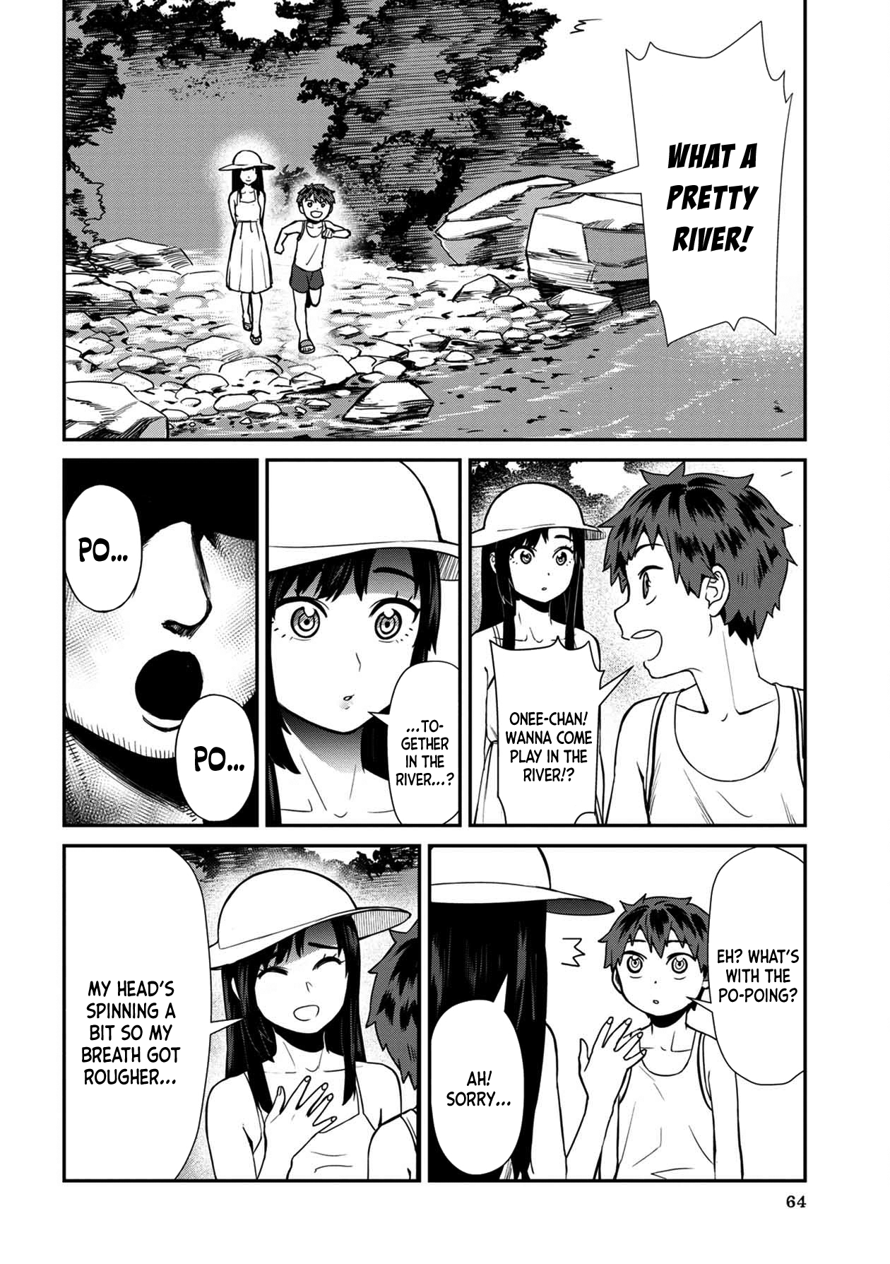 Page 8 of Chapter 14
