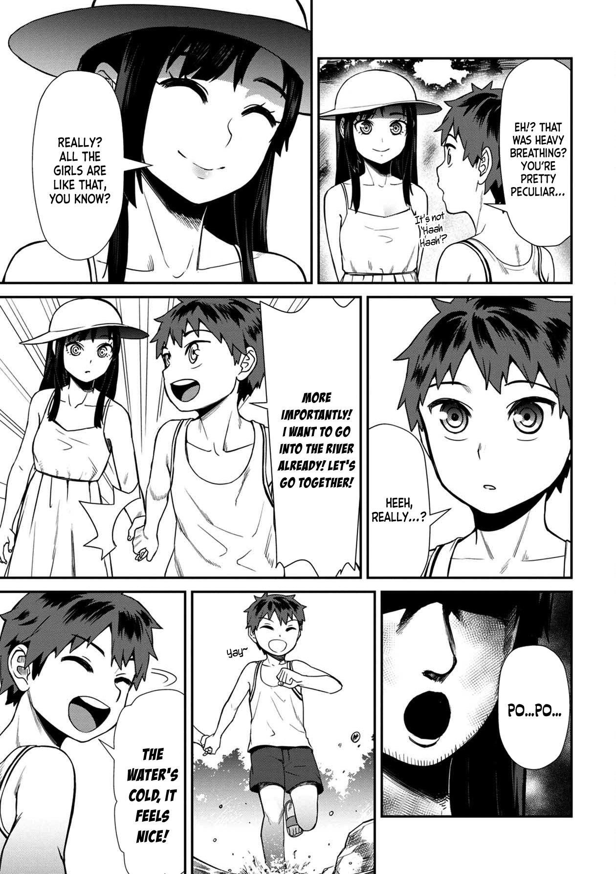 Page 9 of Chapter 14
