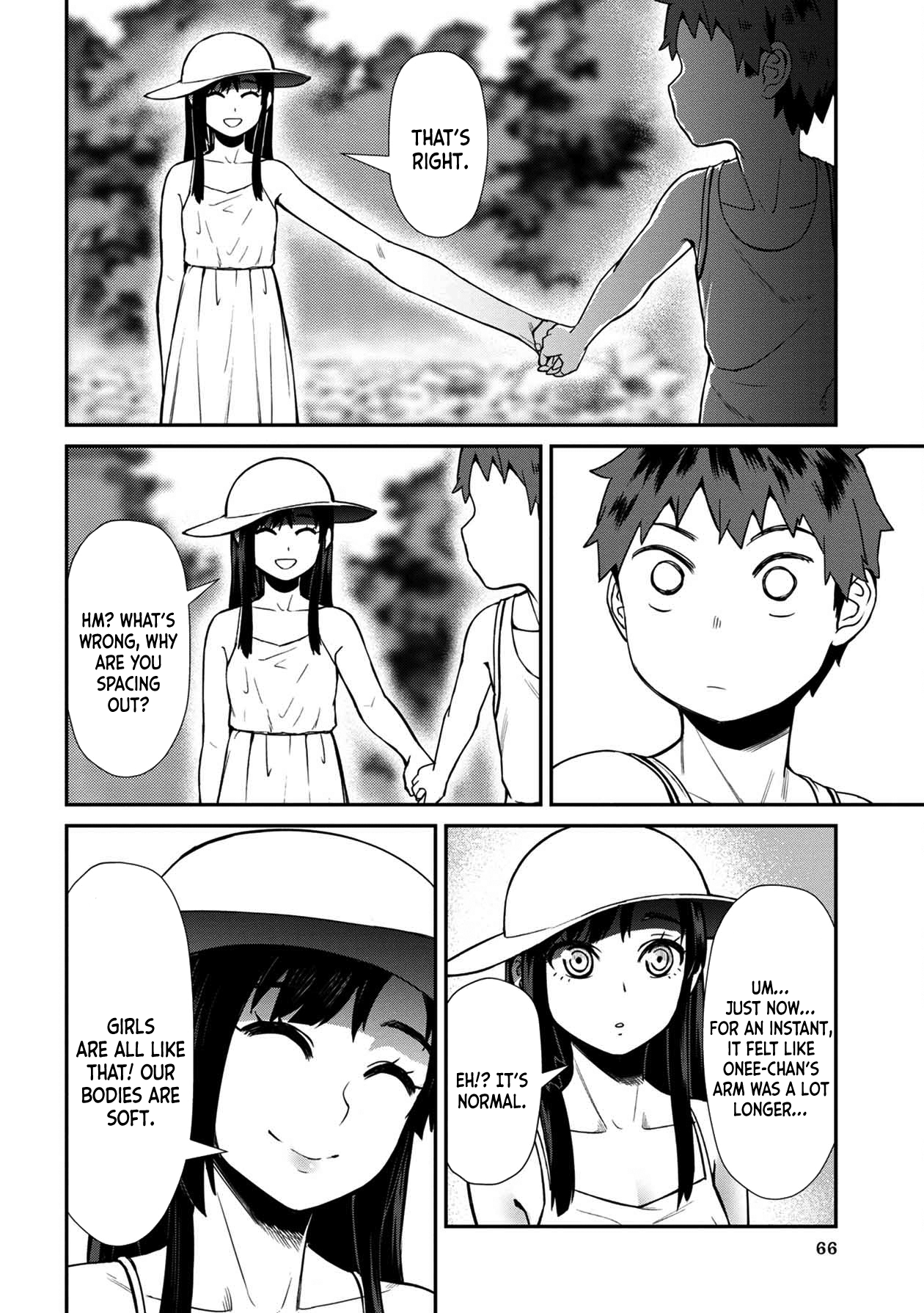 Page 10 of Chapter 14