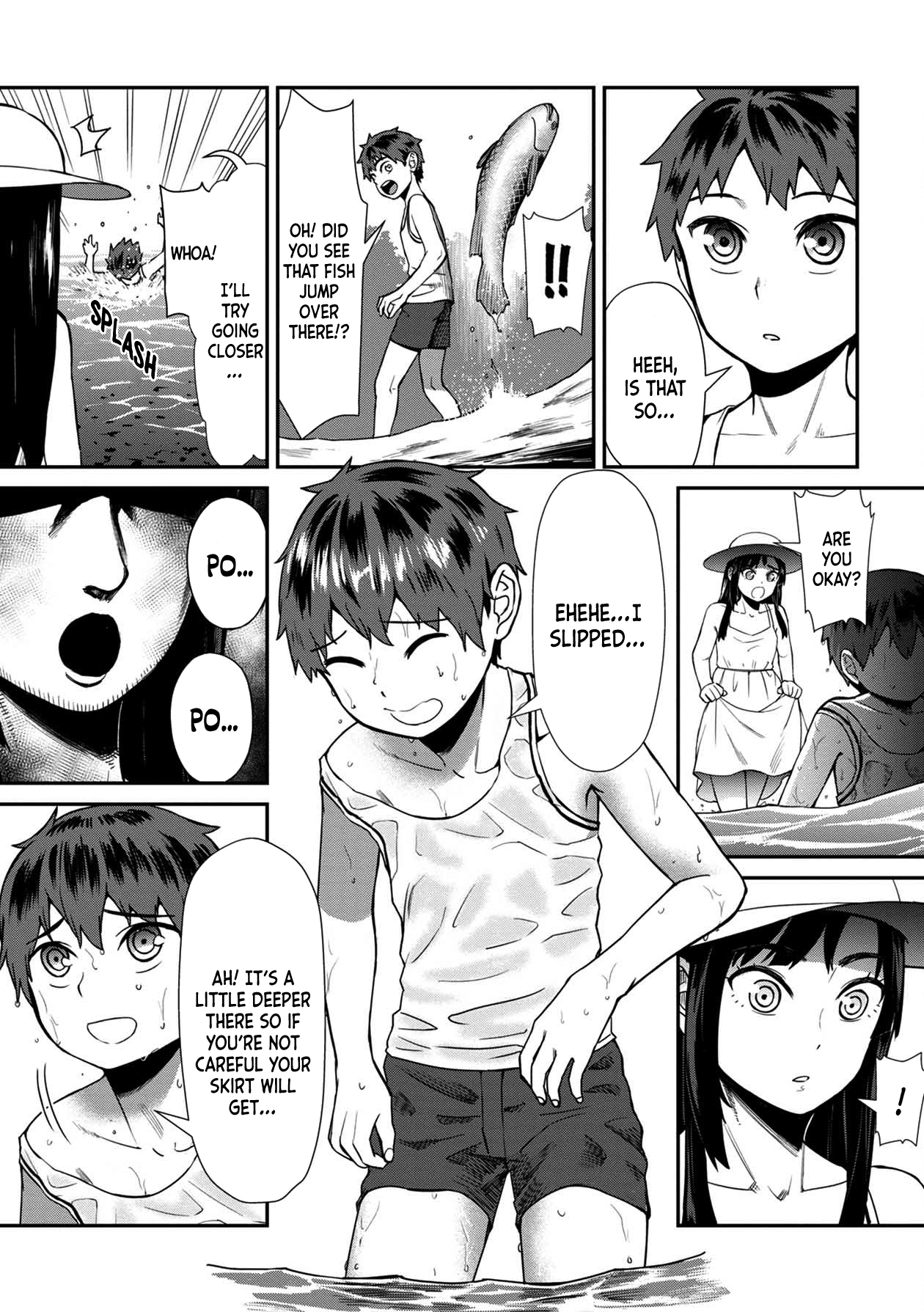 Page 11 of Chapter 14