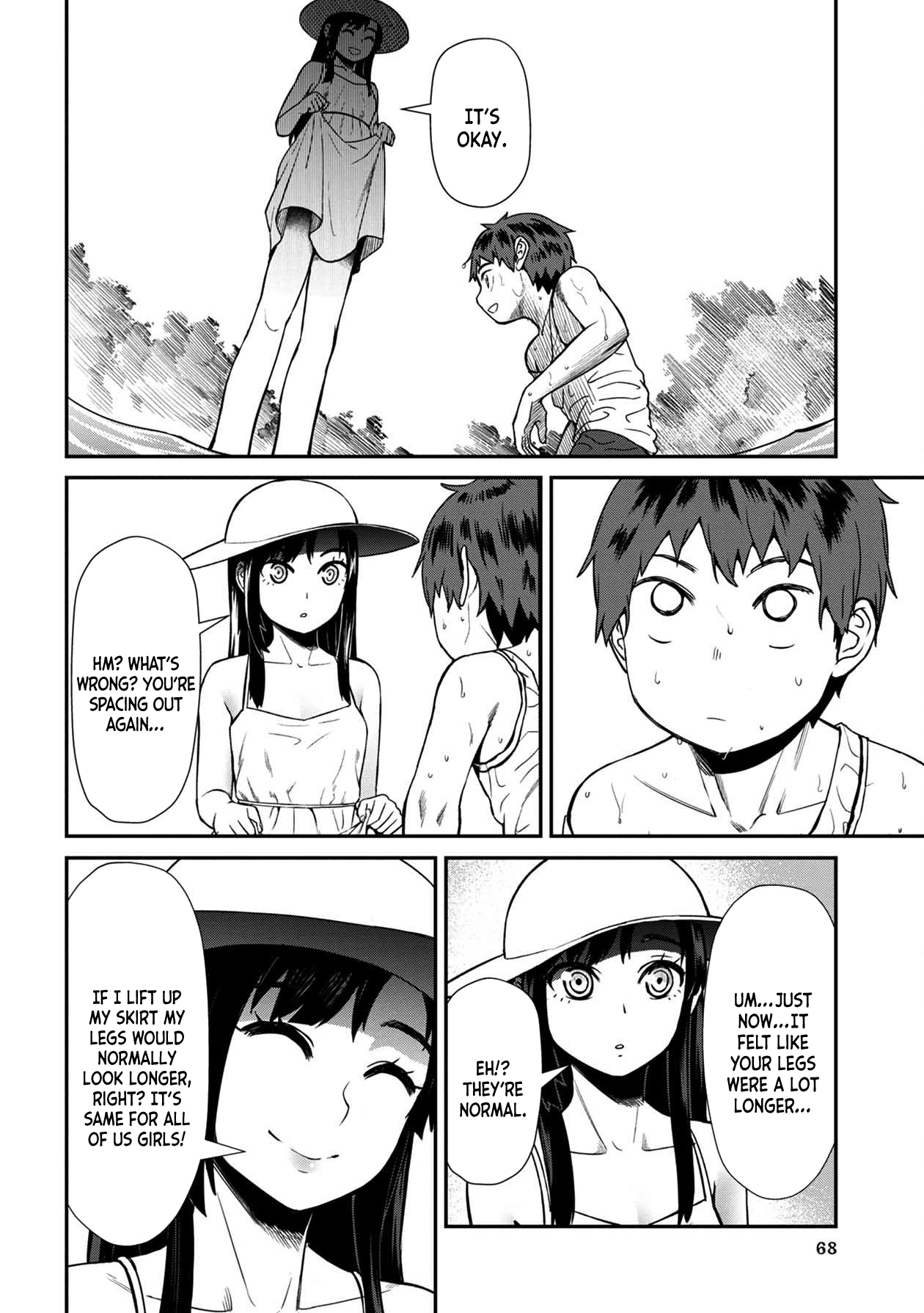 Page 12 of Chapter 14