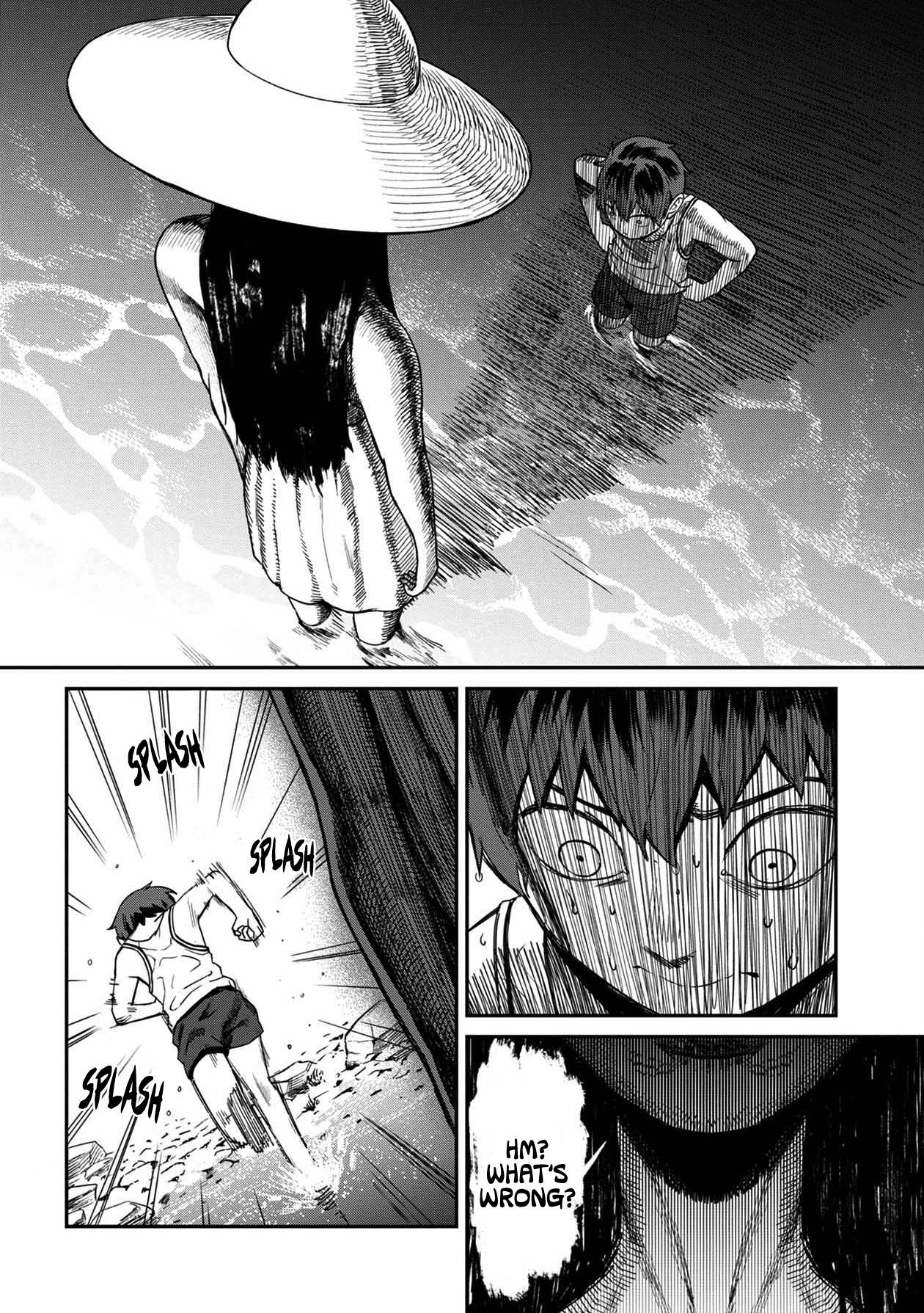 Page 14 of Chapter 14