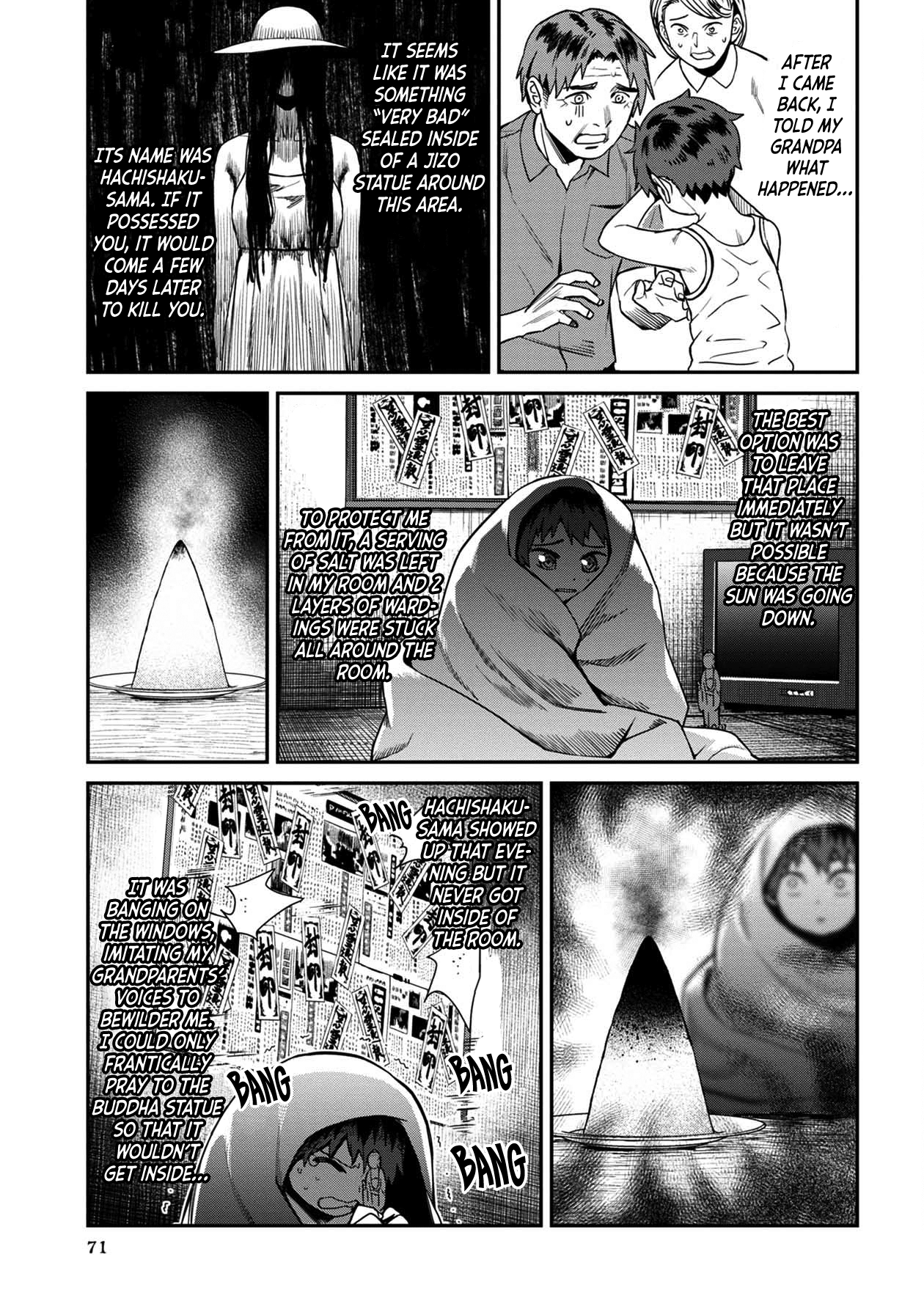 Page 15 of Chapter 14