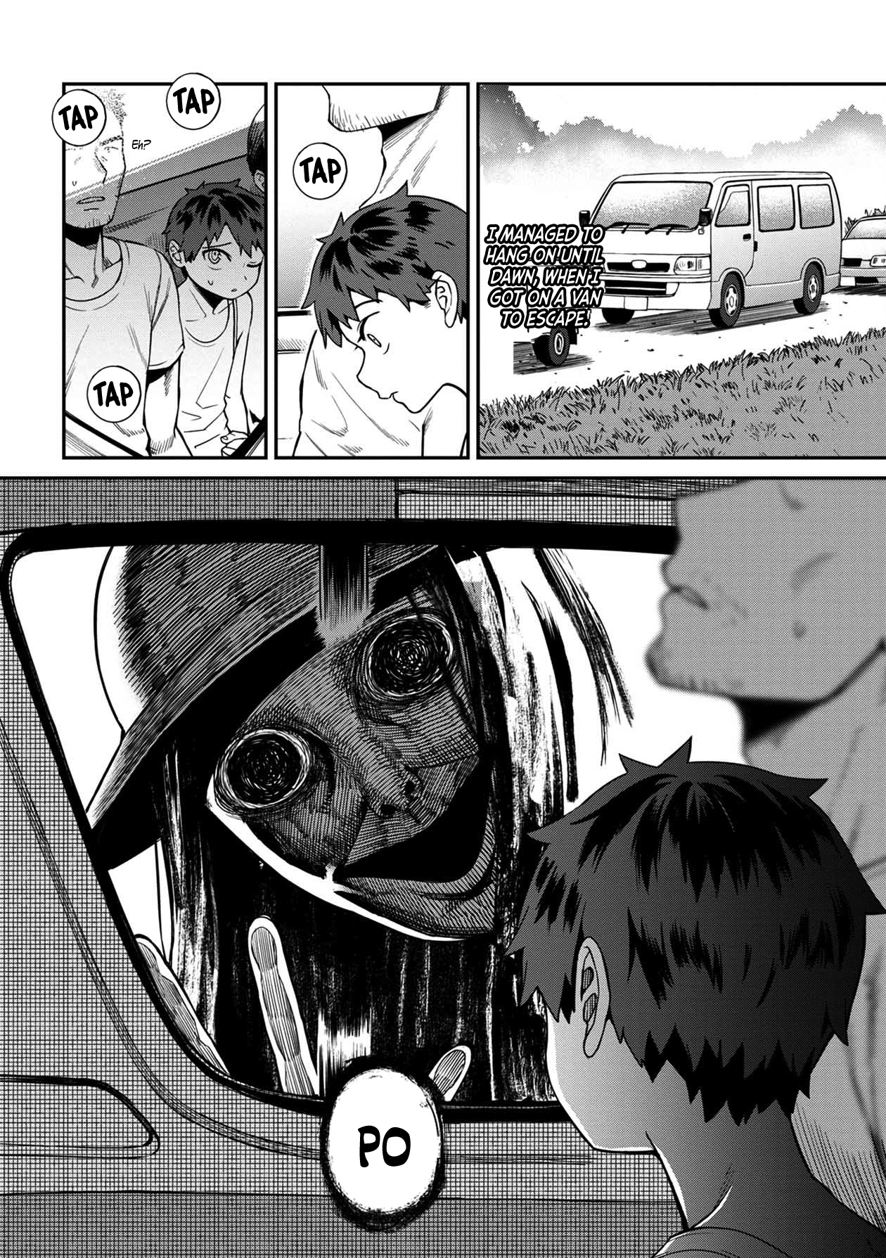 Page 16 of Chapter 14
