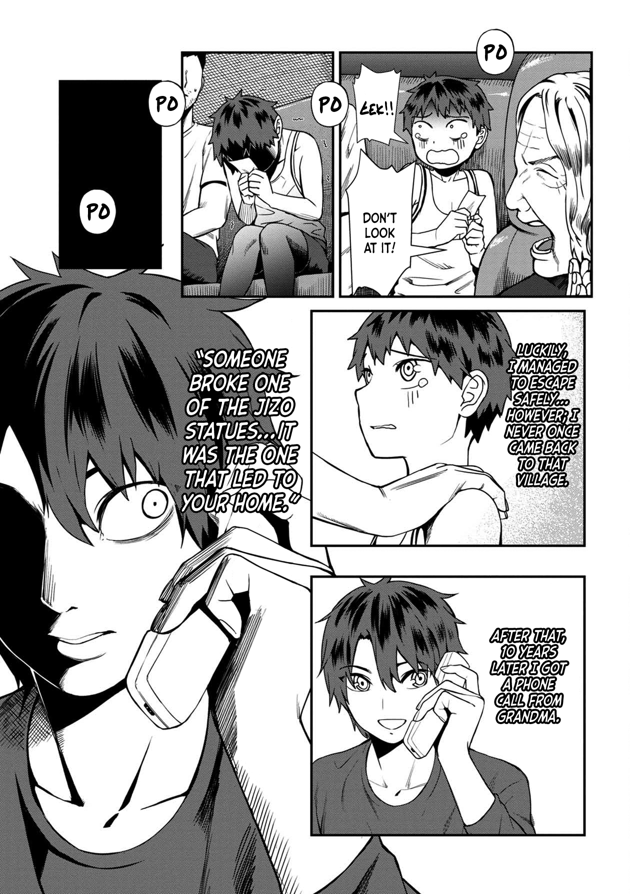 Page 17 of Chapter 14