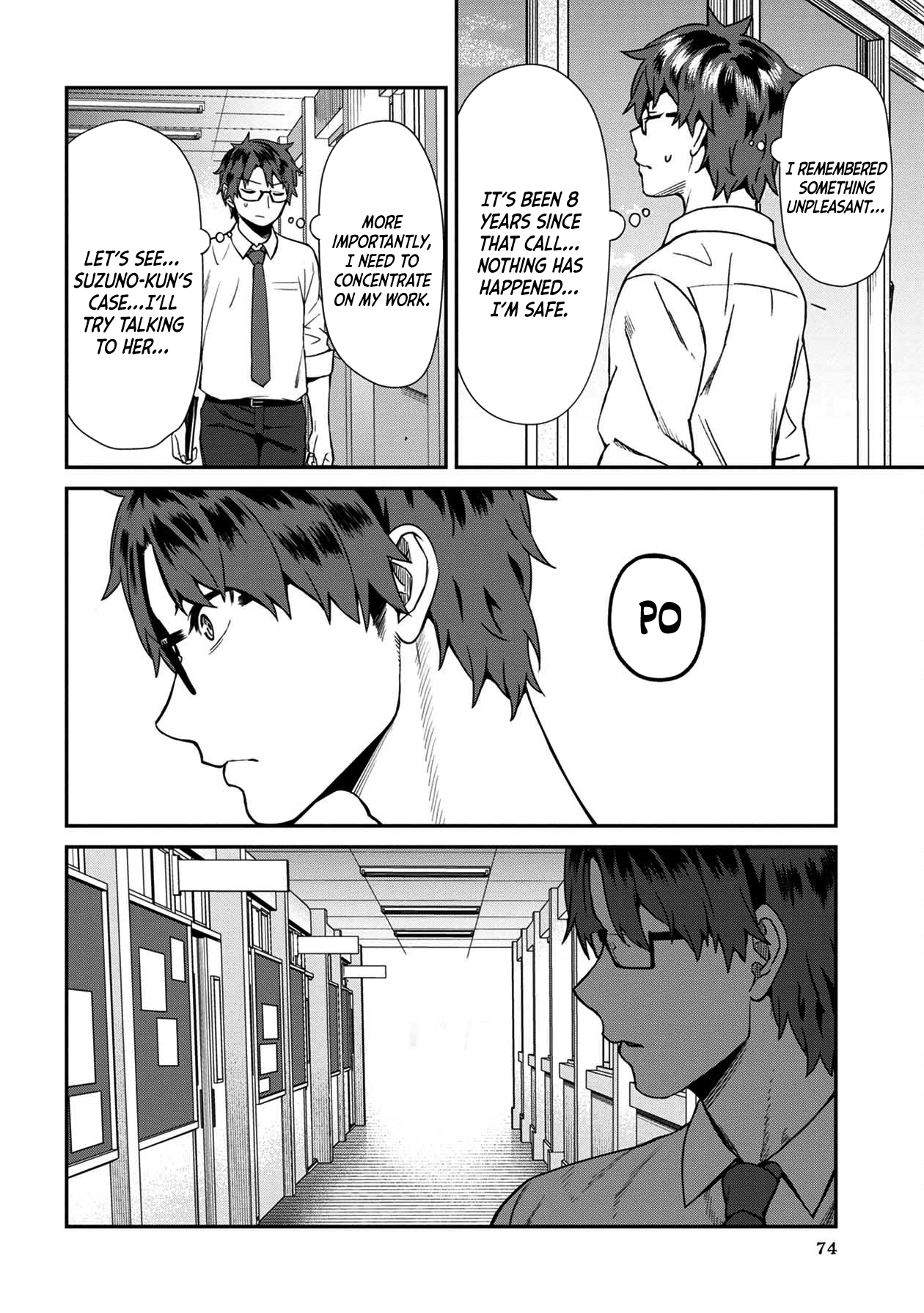 Page 18 of Chapter 14