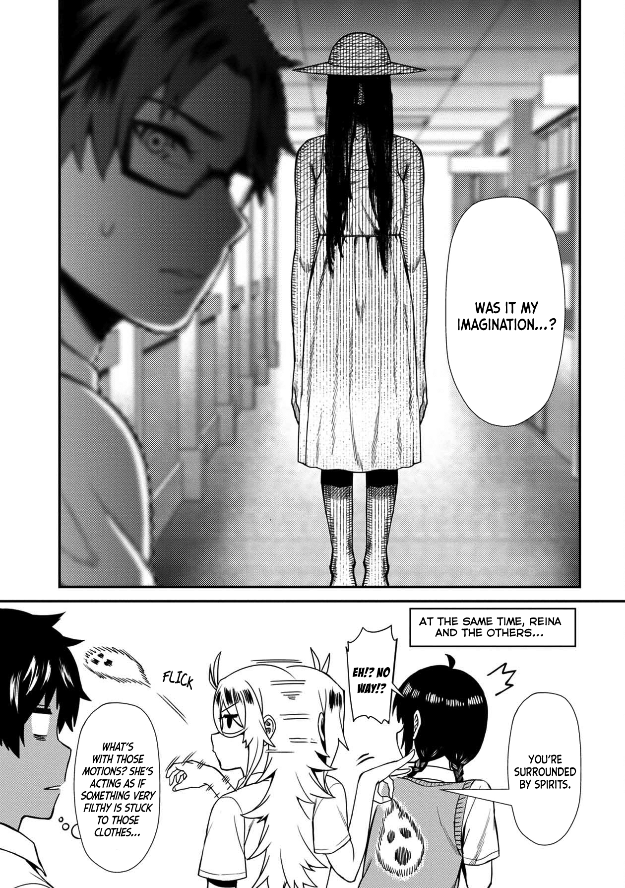 Page 19 of Chapter 14