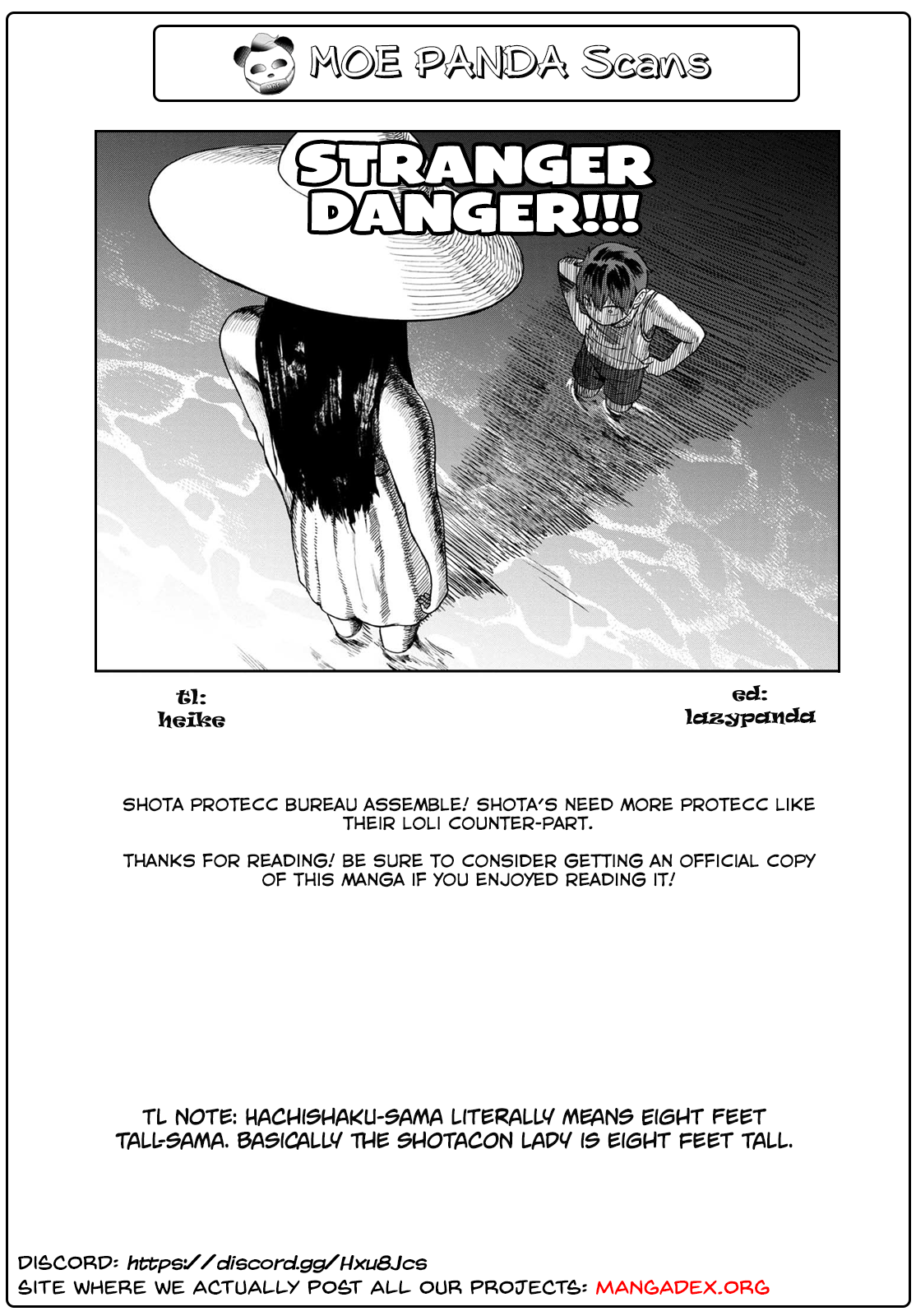 Page 21 of Chapter 14